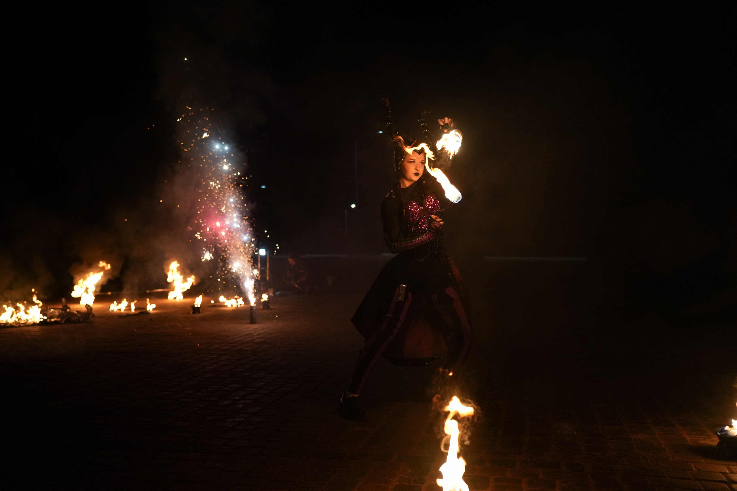 Анкар. Семейный и свадебный фотограф Минск, Беларусь Анна Орловская