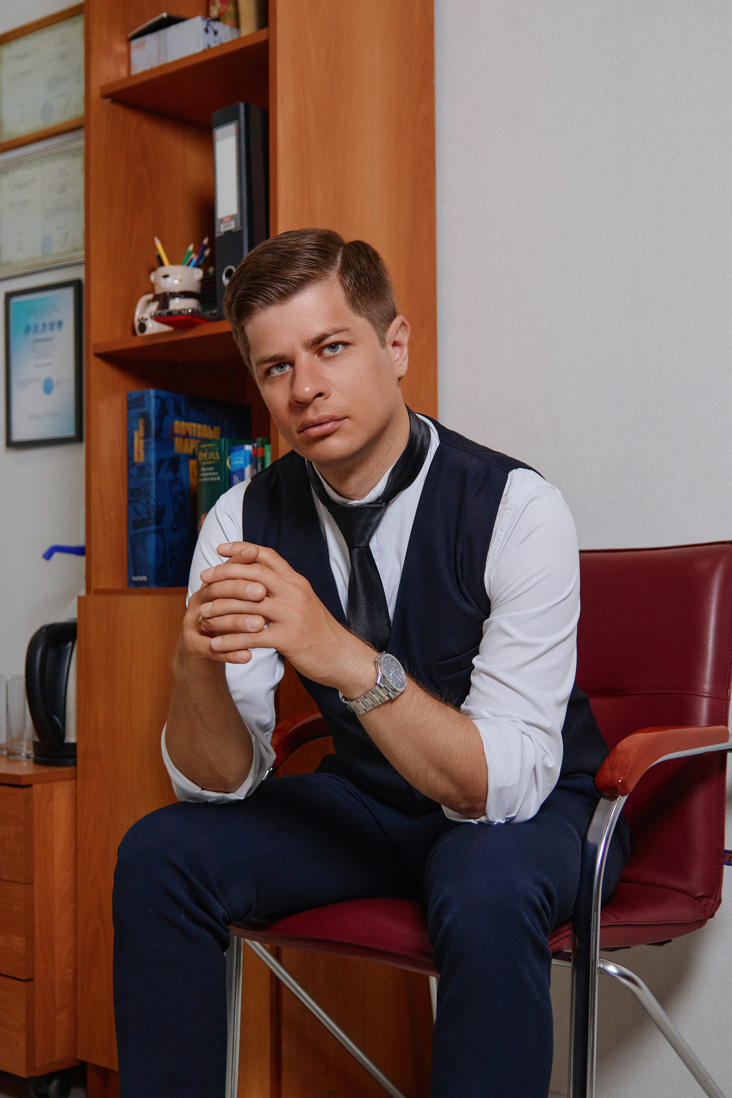 PAVEL2. DENISOV ART (фото, видео, дизайн) САМАРА