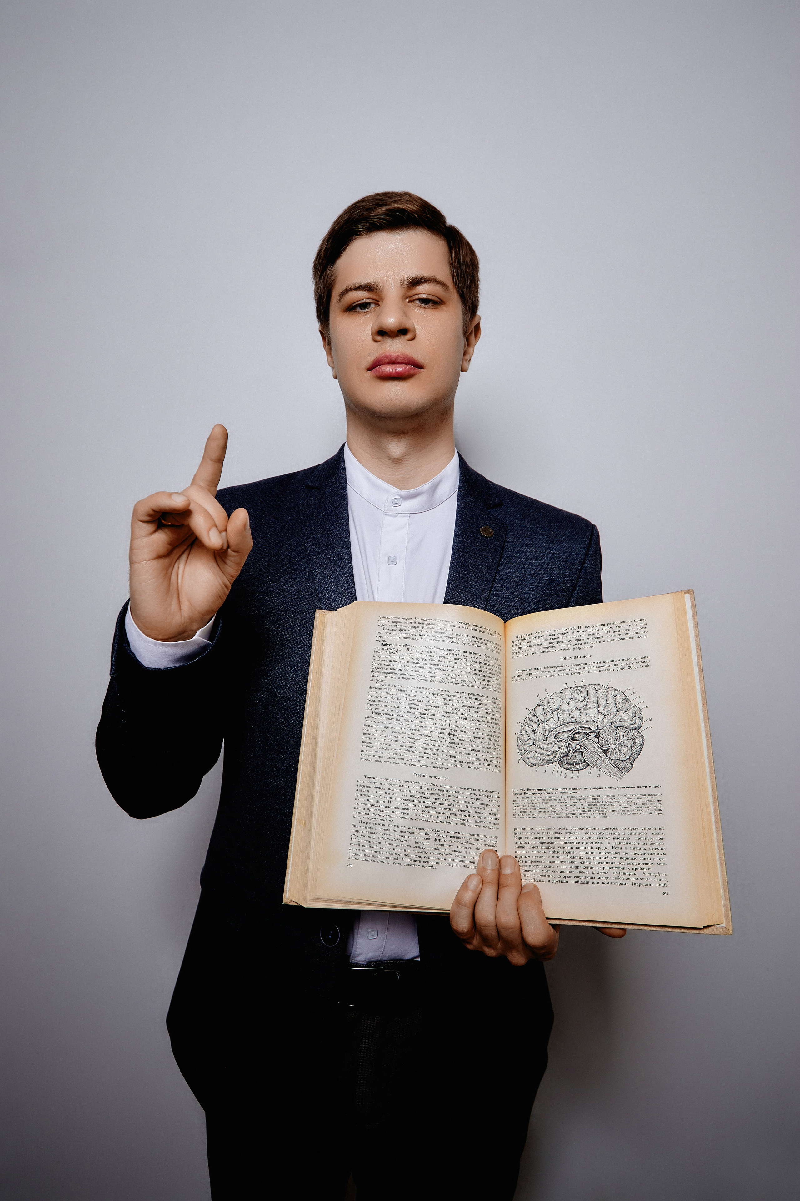 PAVEL2. DENISOV ART (фото, видео, дизайн) САМАРА