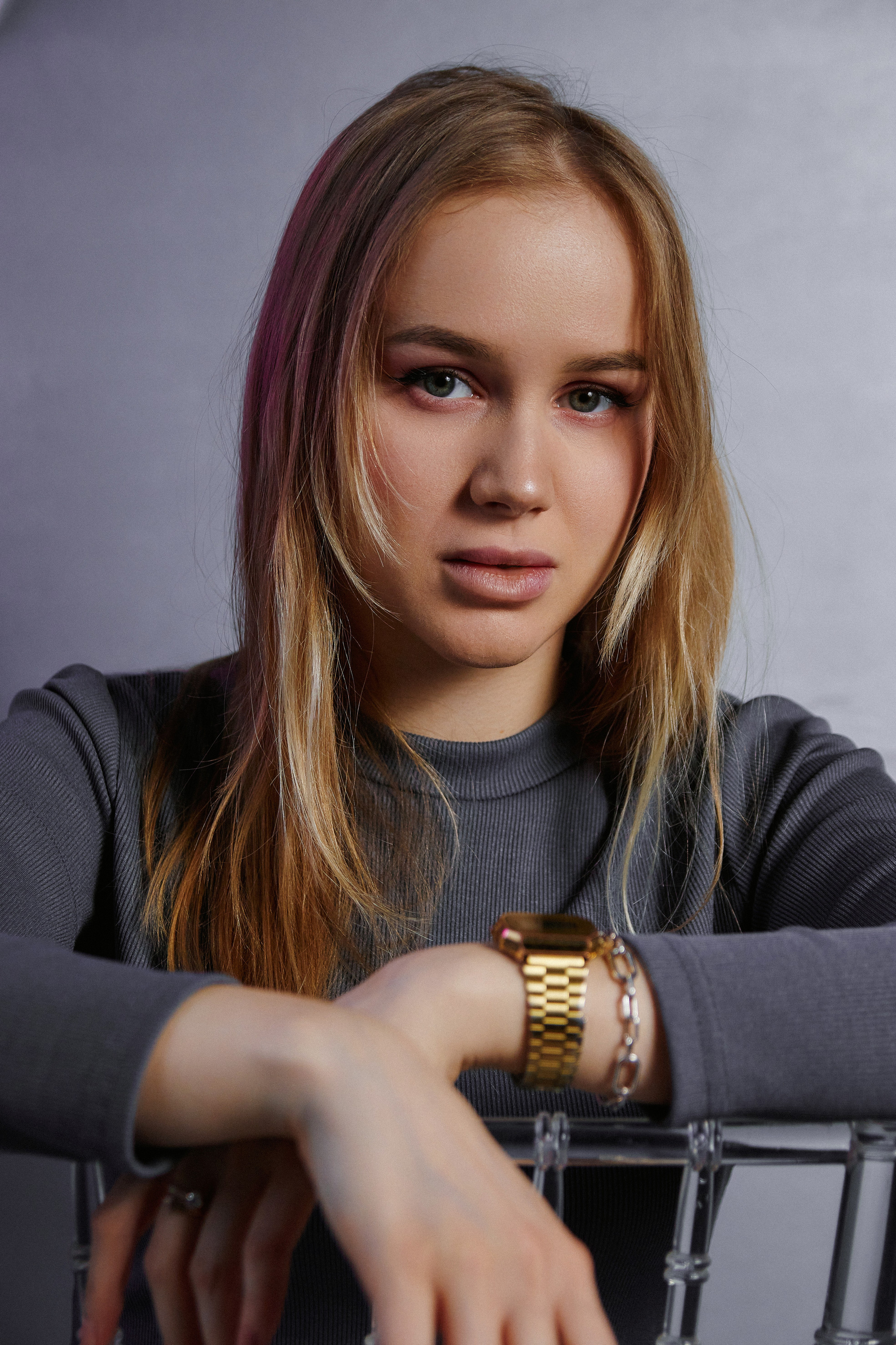 LIZA. DENISOV ART (фото, видео, дизайн) САМАРА