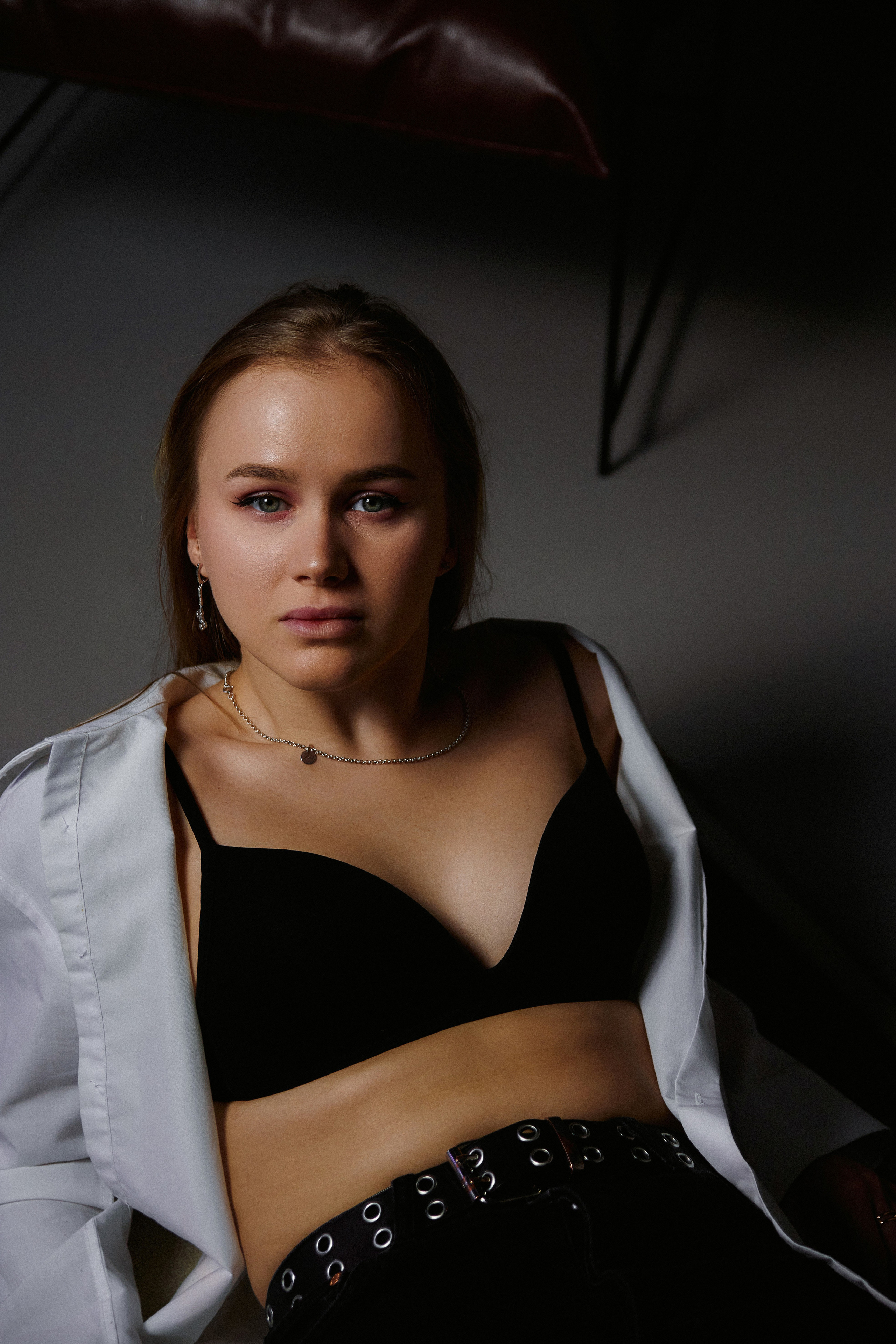 LIZA. DENISOV ART (фото, видео, дизайн) САМАРА