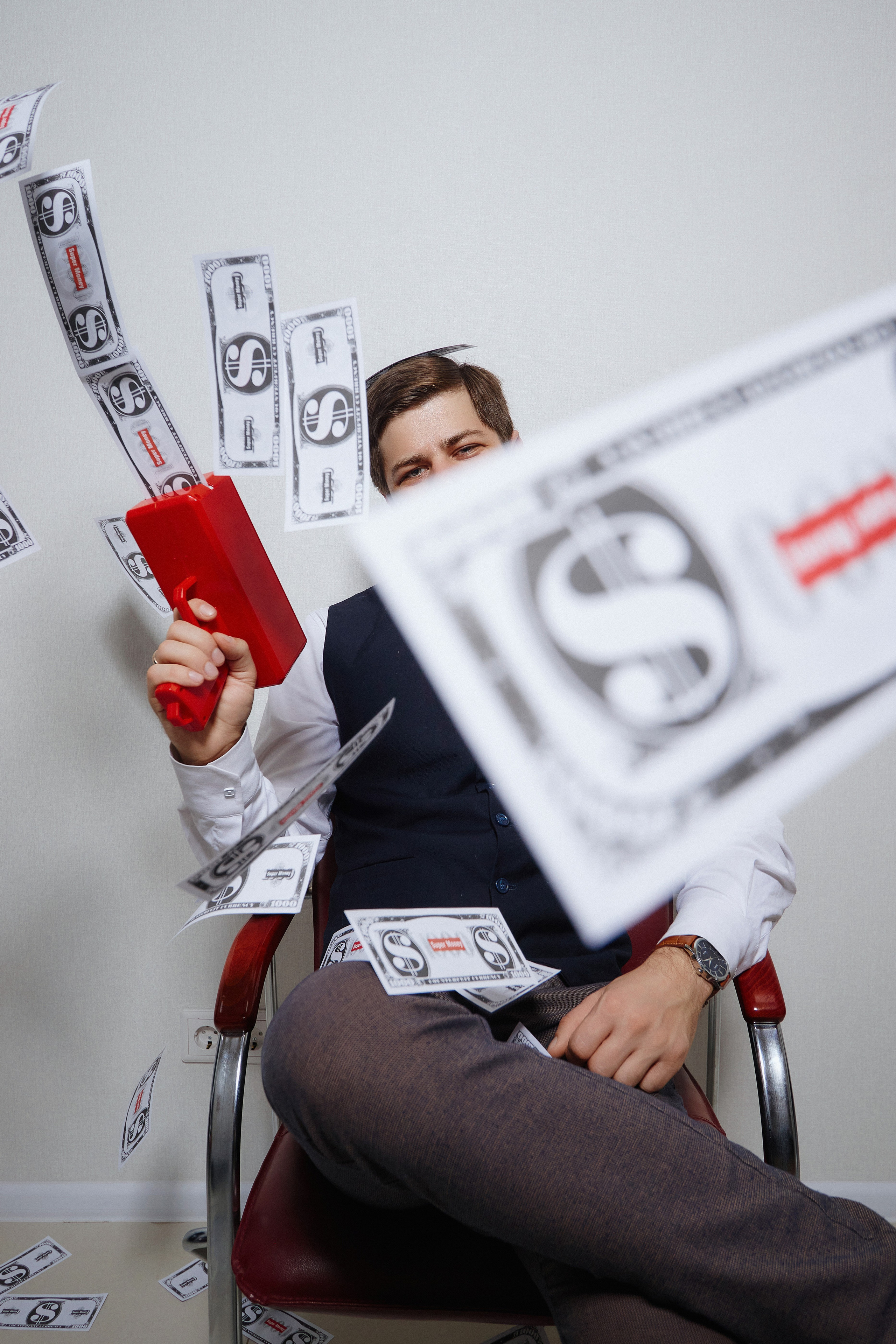 PAVEL2. DENISOV ART (фото, видео, дизайн) САМАРА