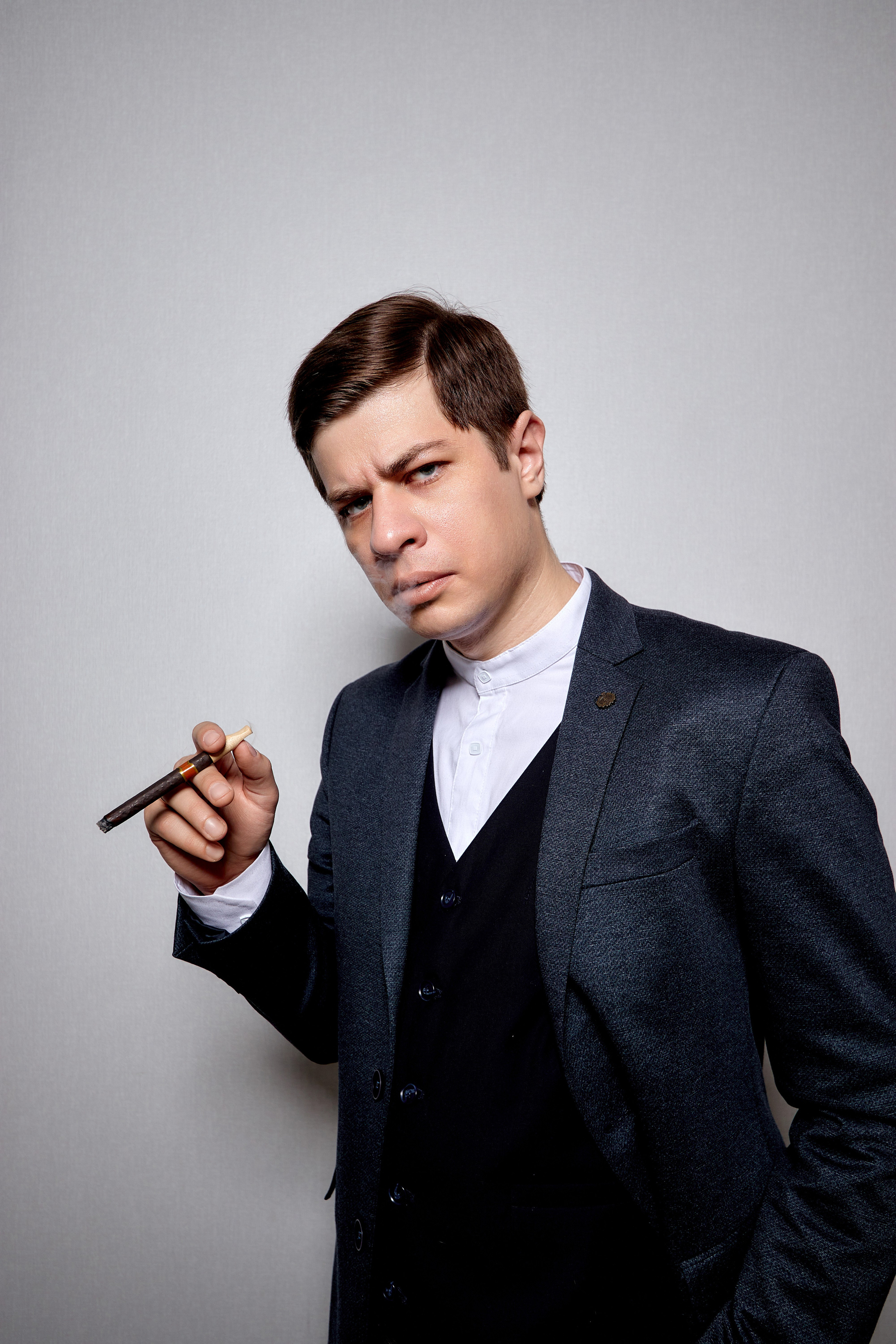 PAVEL2. DENISOV ART (фото, видео, дизайн) САМАРА