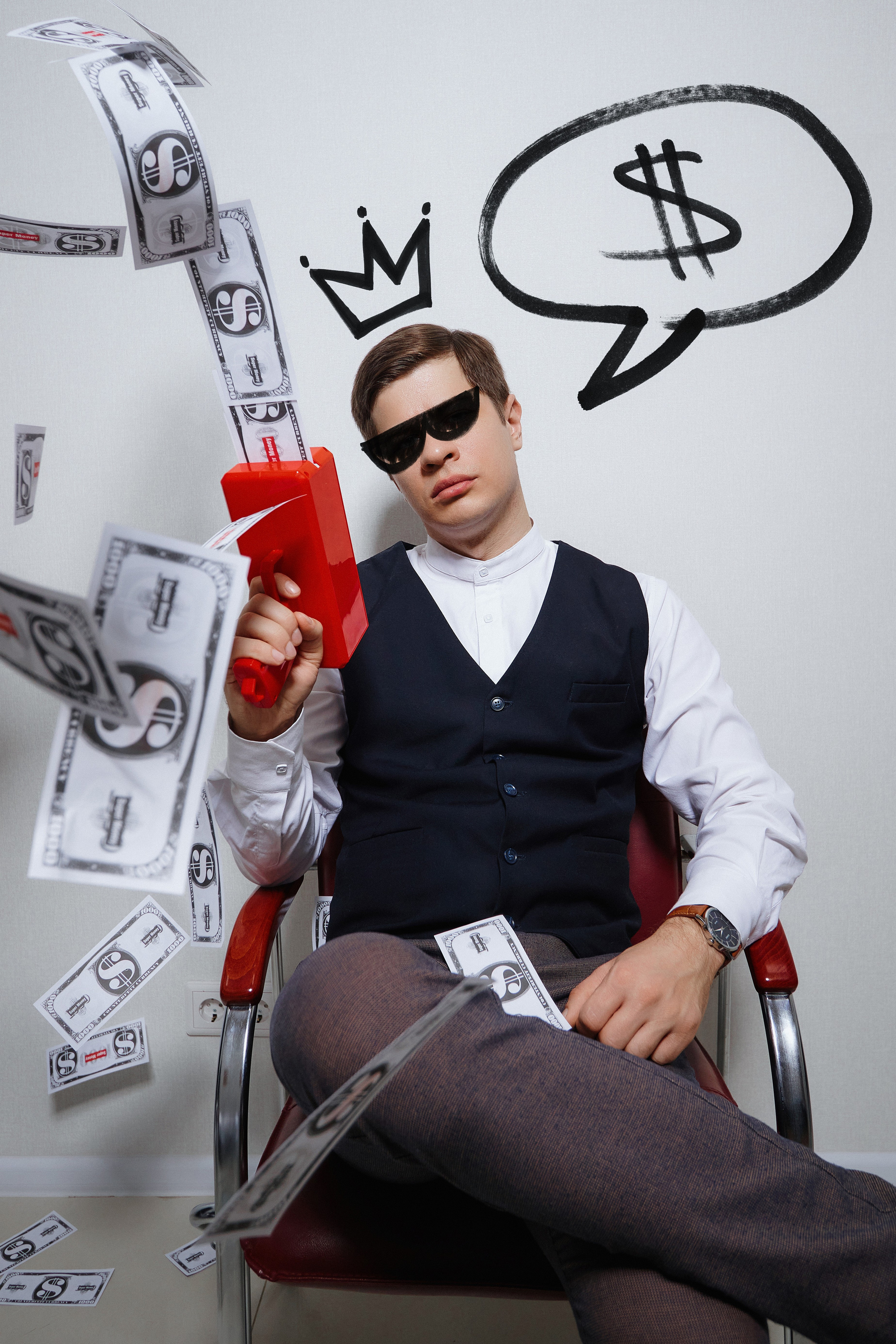 PAVEL2. DENISOV ART (фото, видео, дизайн) САМАРА