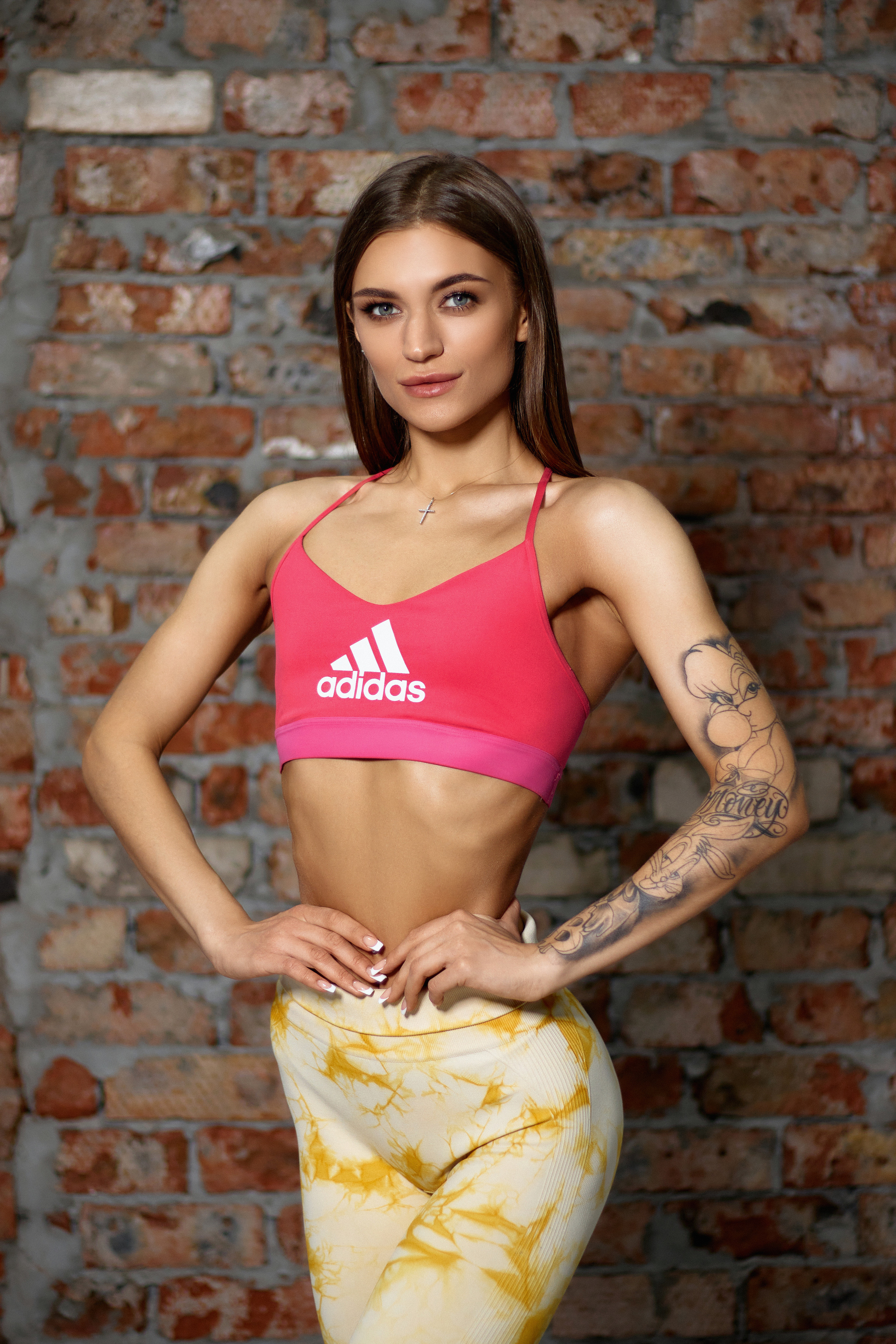 MASHA. DENISOV ART (фото, видео, дизайн) САМАРА