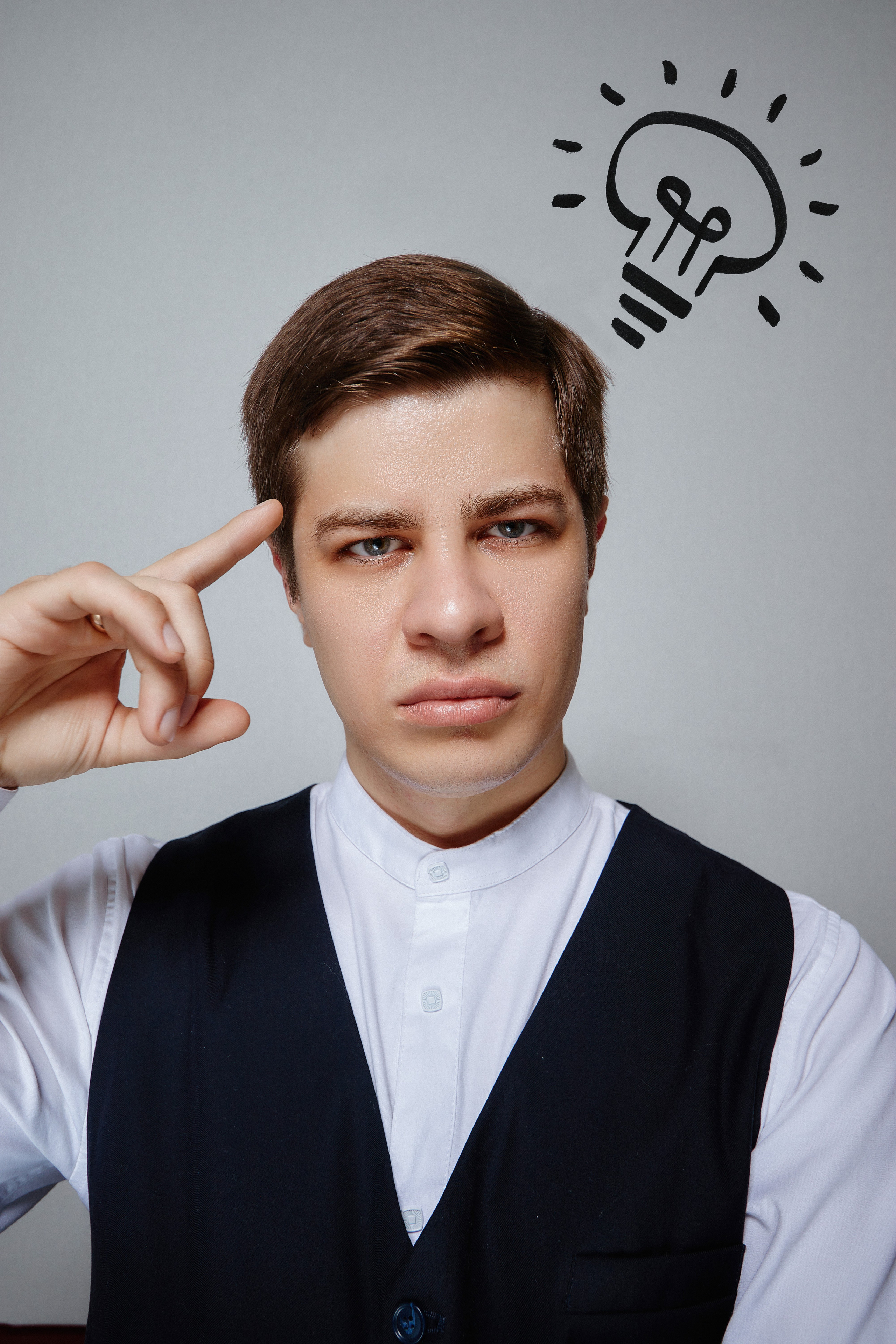 PAVEL2. DENISOV ART (фото, видео, дизайн) САМАРА