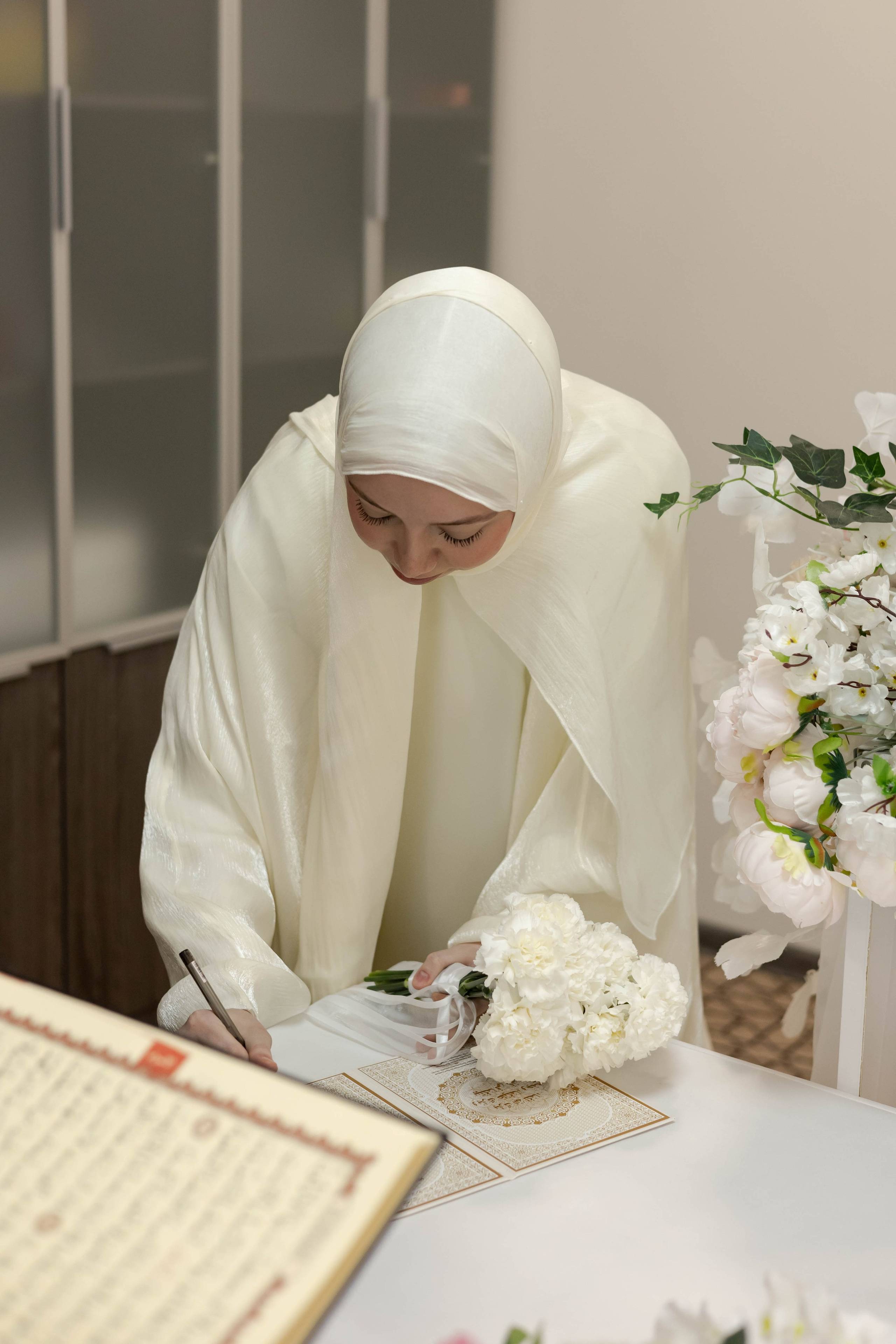 Александра & Розубай. Диана Садреева | ваш фотограф в Казани