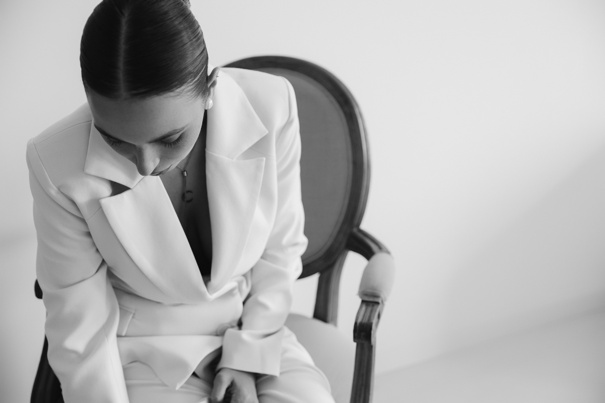 Елена. Профессиональный фотограф Кристина Кирьянова