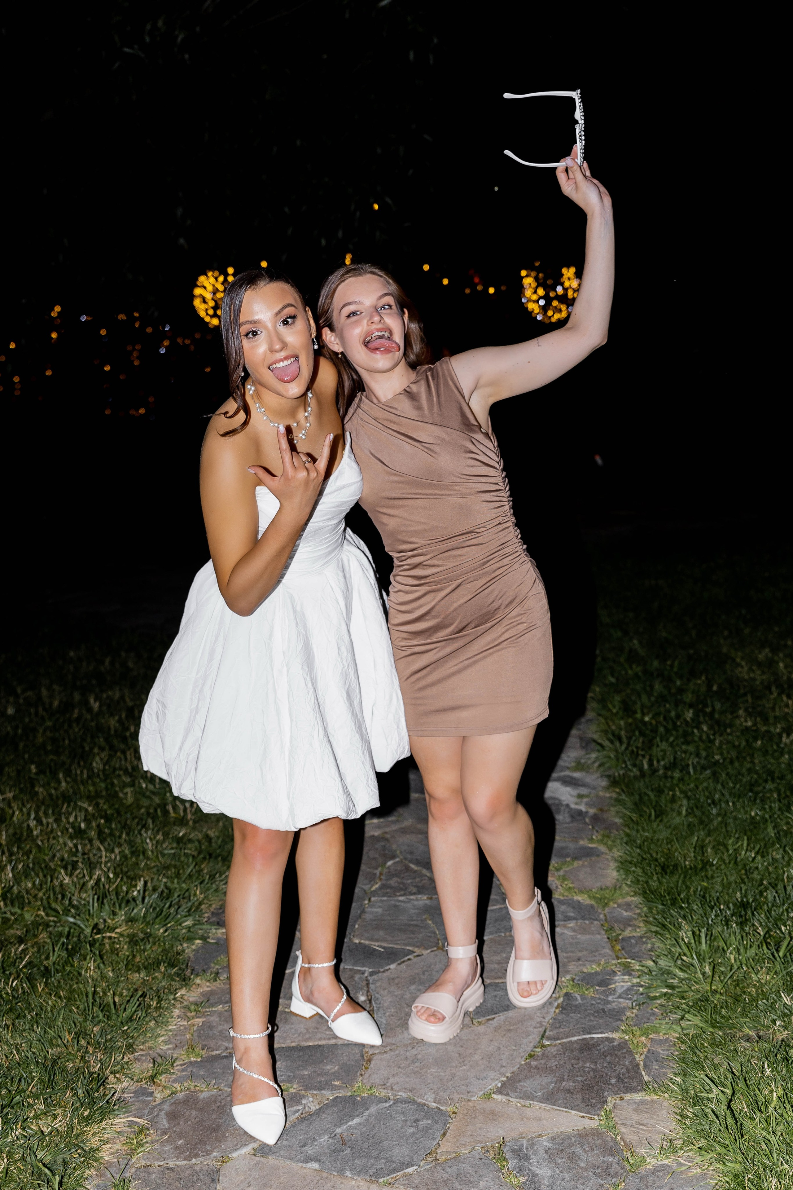 Кристина|Максим. Свадебный фотограф Надежда Рыжикова