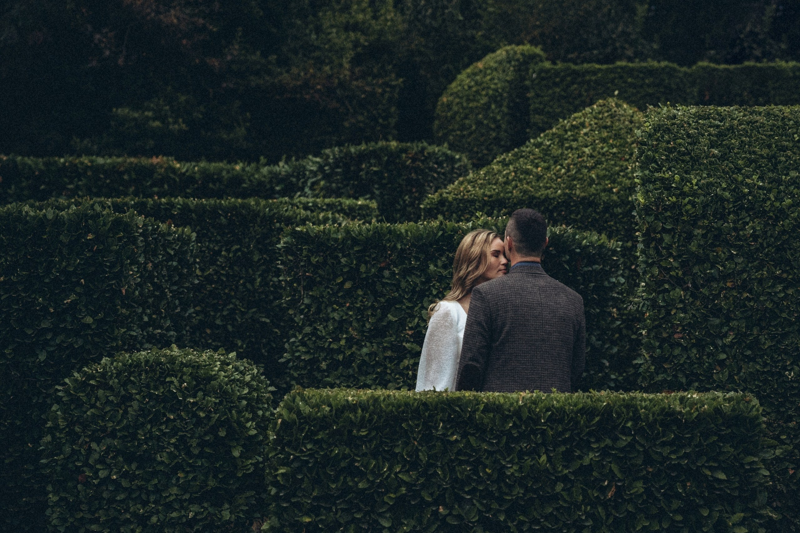 фотографирую свадьбы в Москве