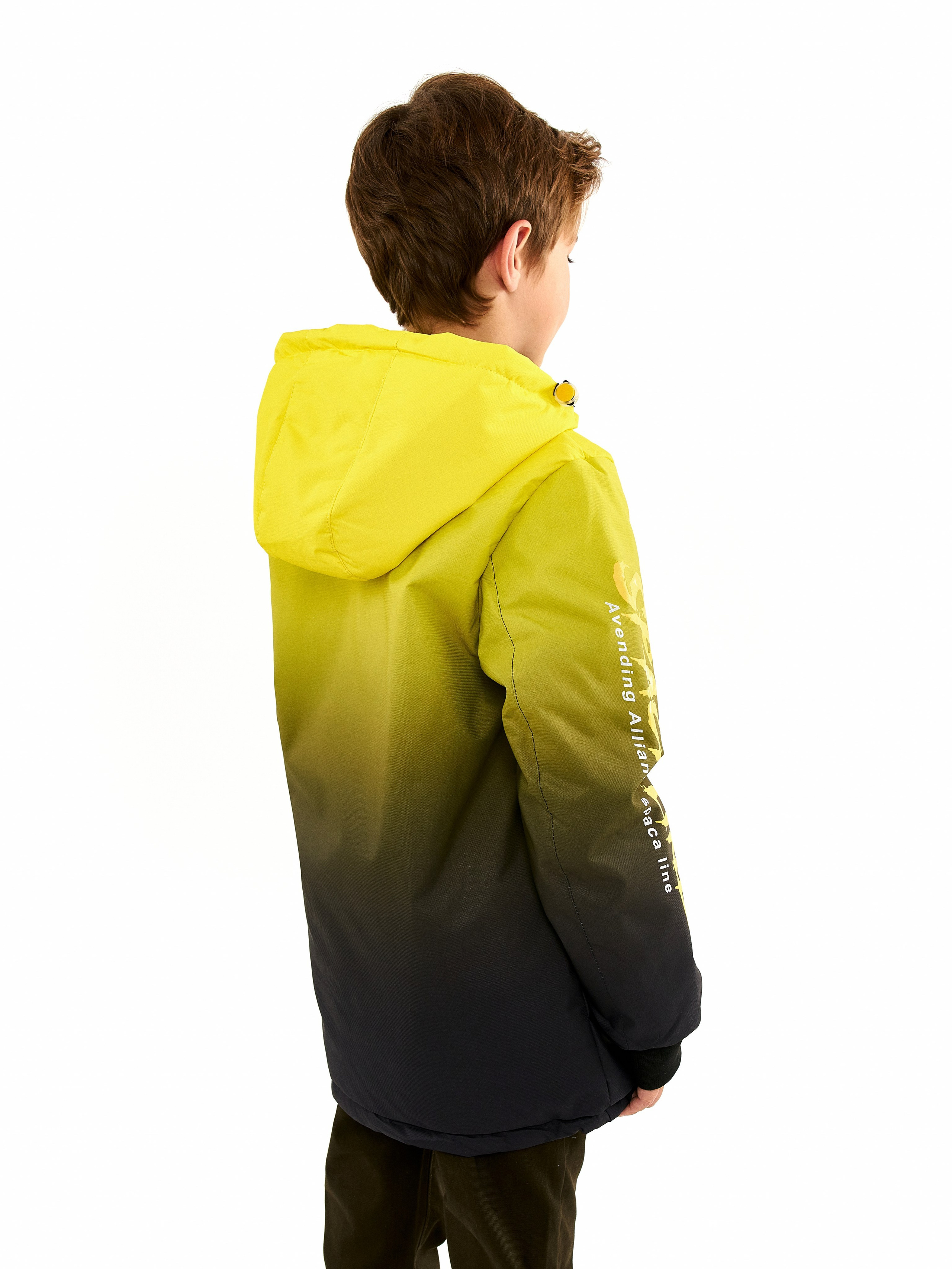 MAG SpaceLine. Zubkov Jan Hochzeitsfotograf Deutschland