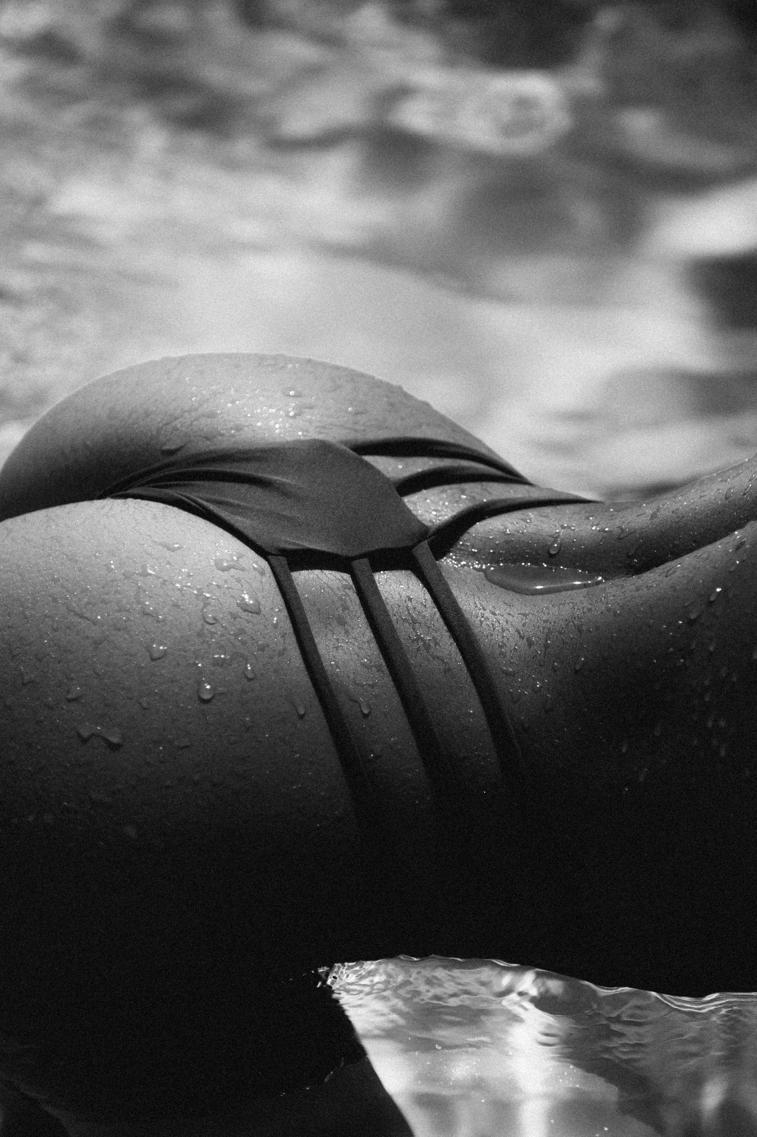 Портфолио. Фотограф Татьяна Кудряшова