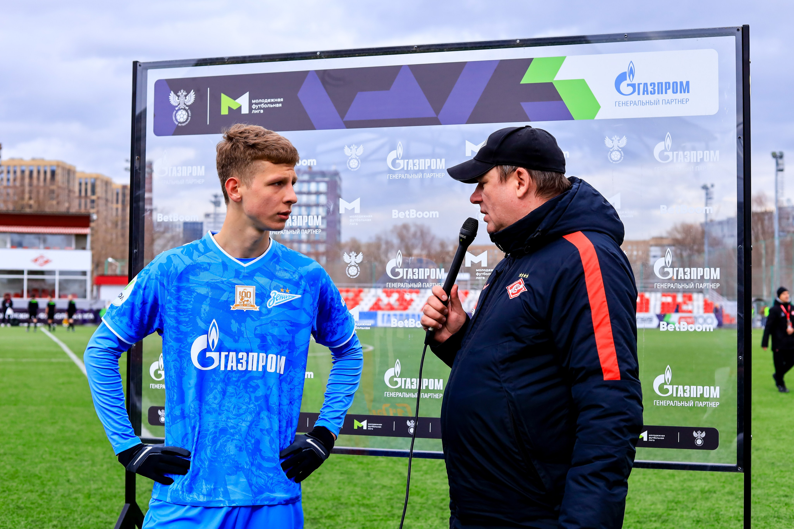 Спорт. Violetta.avs Фотограф