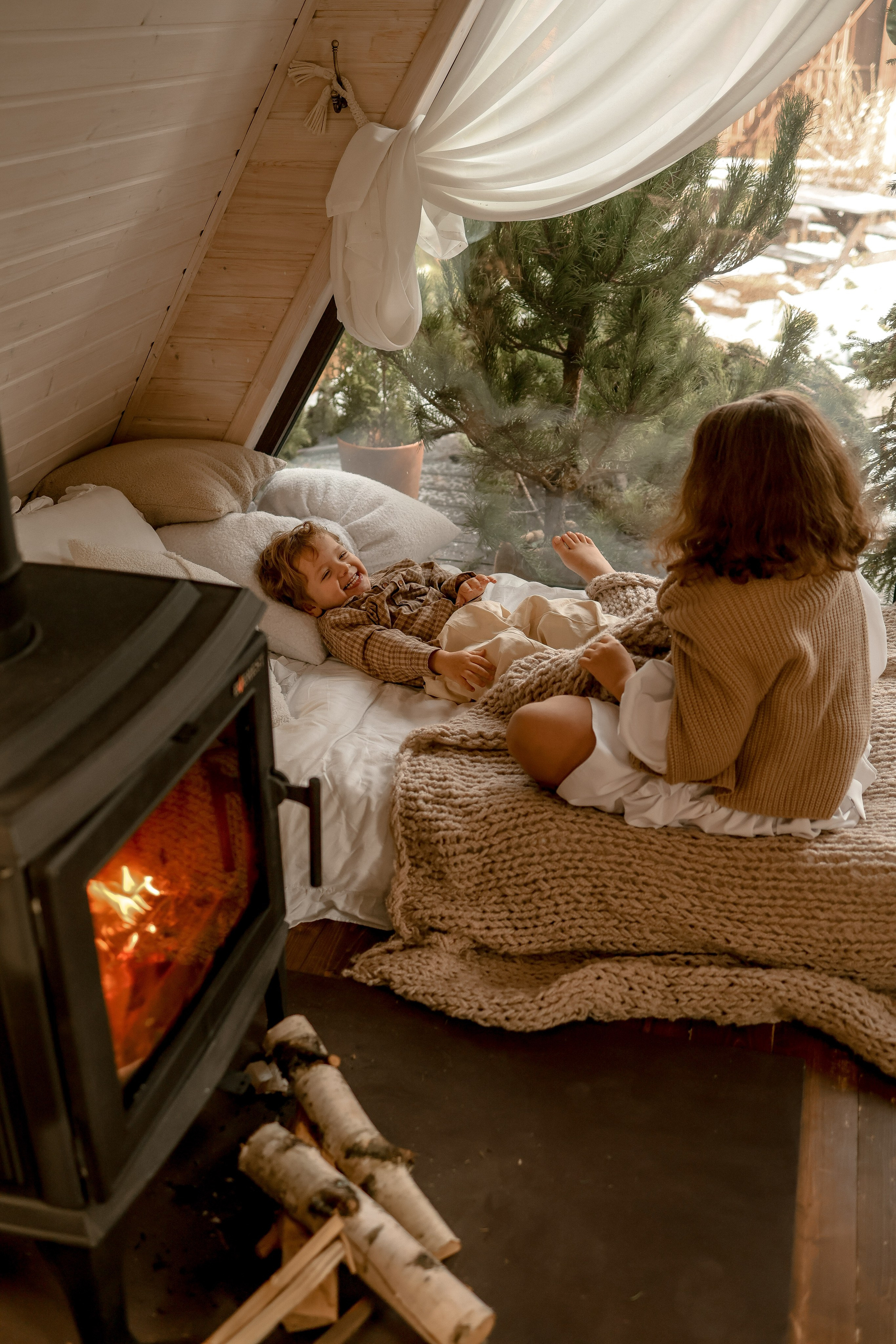 Большая семья. Я Лена — семейный фотограф в стиле Life Style Москва и Подмосковья: Балашиха, Пушкино, Щелково, Домодедово, Дмитров. Я за эмоции и любовь