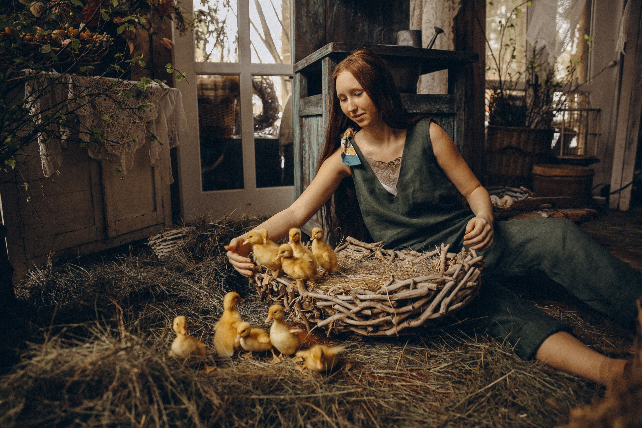 Утиное счастье. Я Лена — семейный фотограф в стиле Лайф Москва и Подмосковья: Балашиха, Пушкино, Щелково, Домодедово, Дмитров. Я за эмоции и любовь