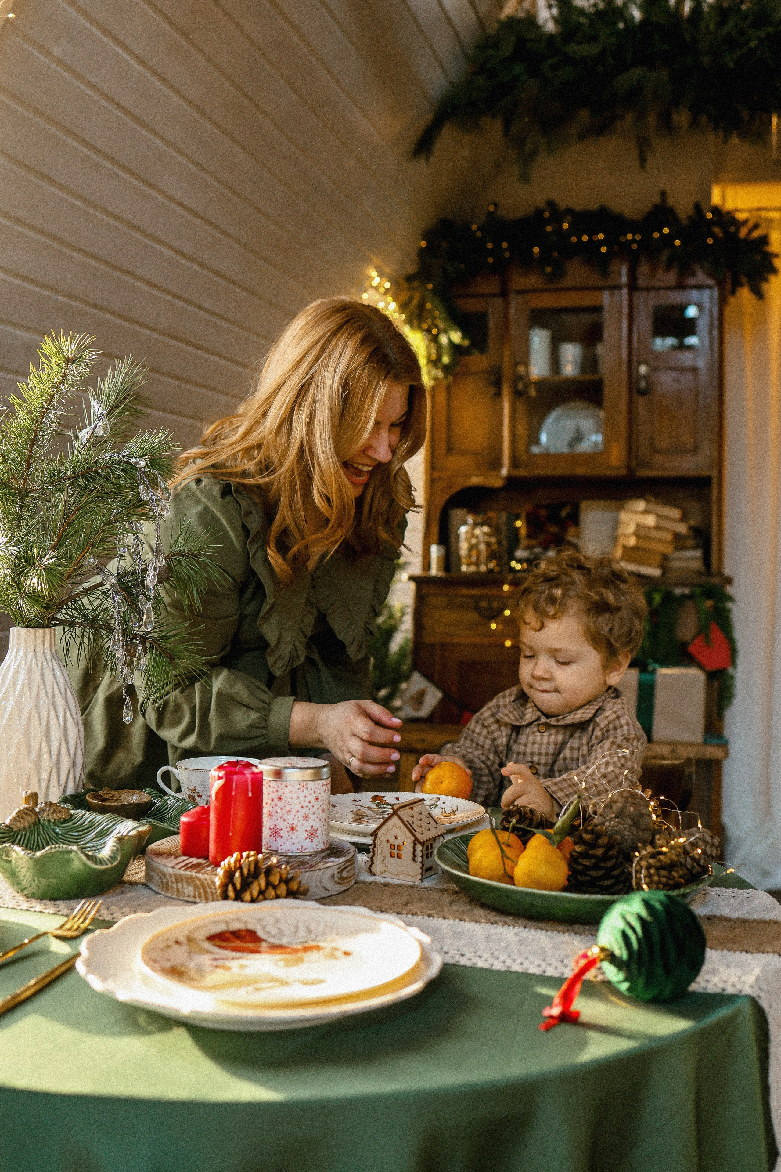 Большая семья. Я Лена — семейный фотограф в стиле Life Style Москва и Подмосковья: Балашиха, Пушкино, Щелково, Домодедово, Дмитров. Я за эмоции и любовь