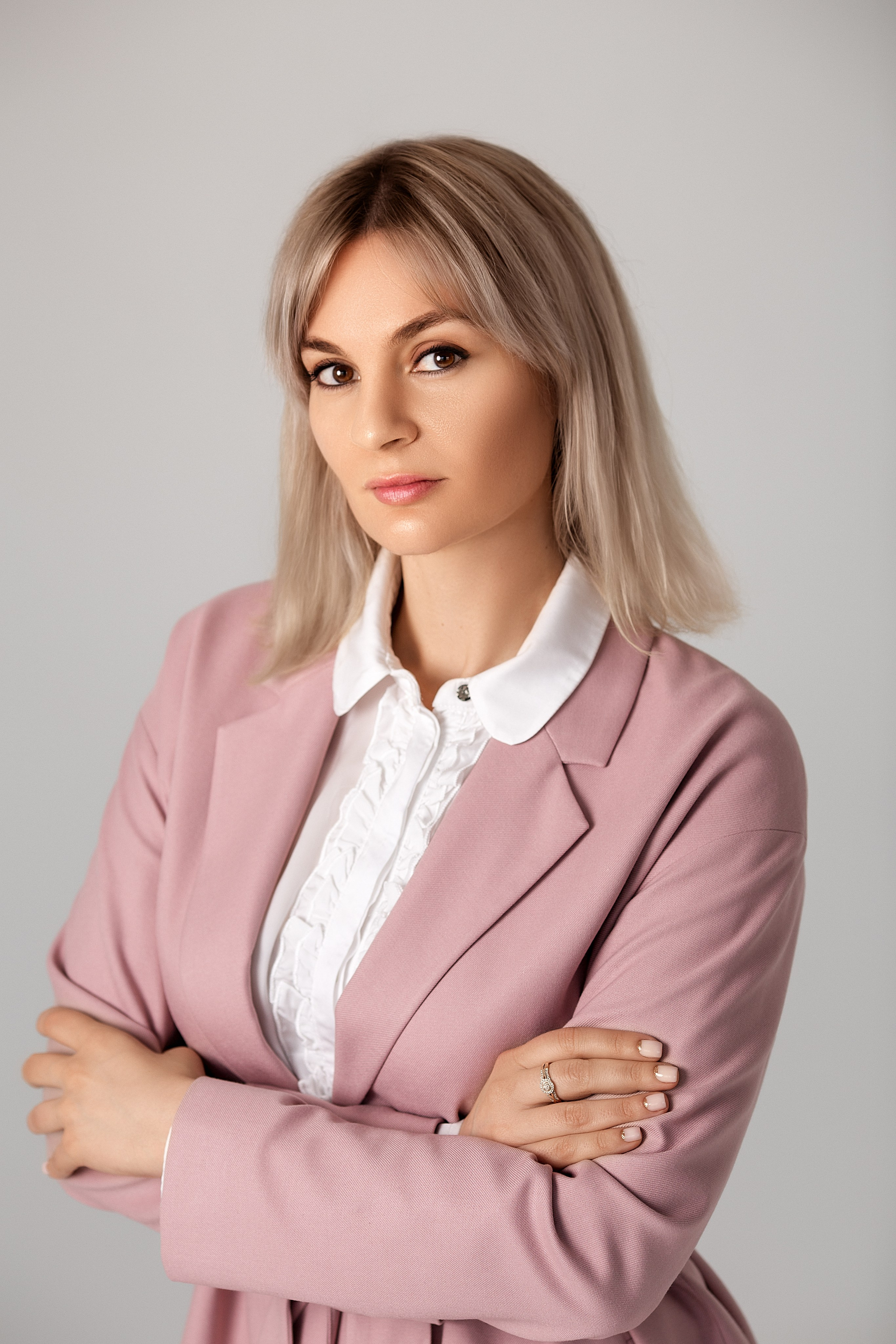 Профессиональные бизнес-фотосессии в Москве — Создайте стильный образ. Профессиональный фотограф в Москве. Елена Шуваева