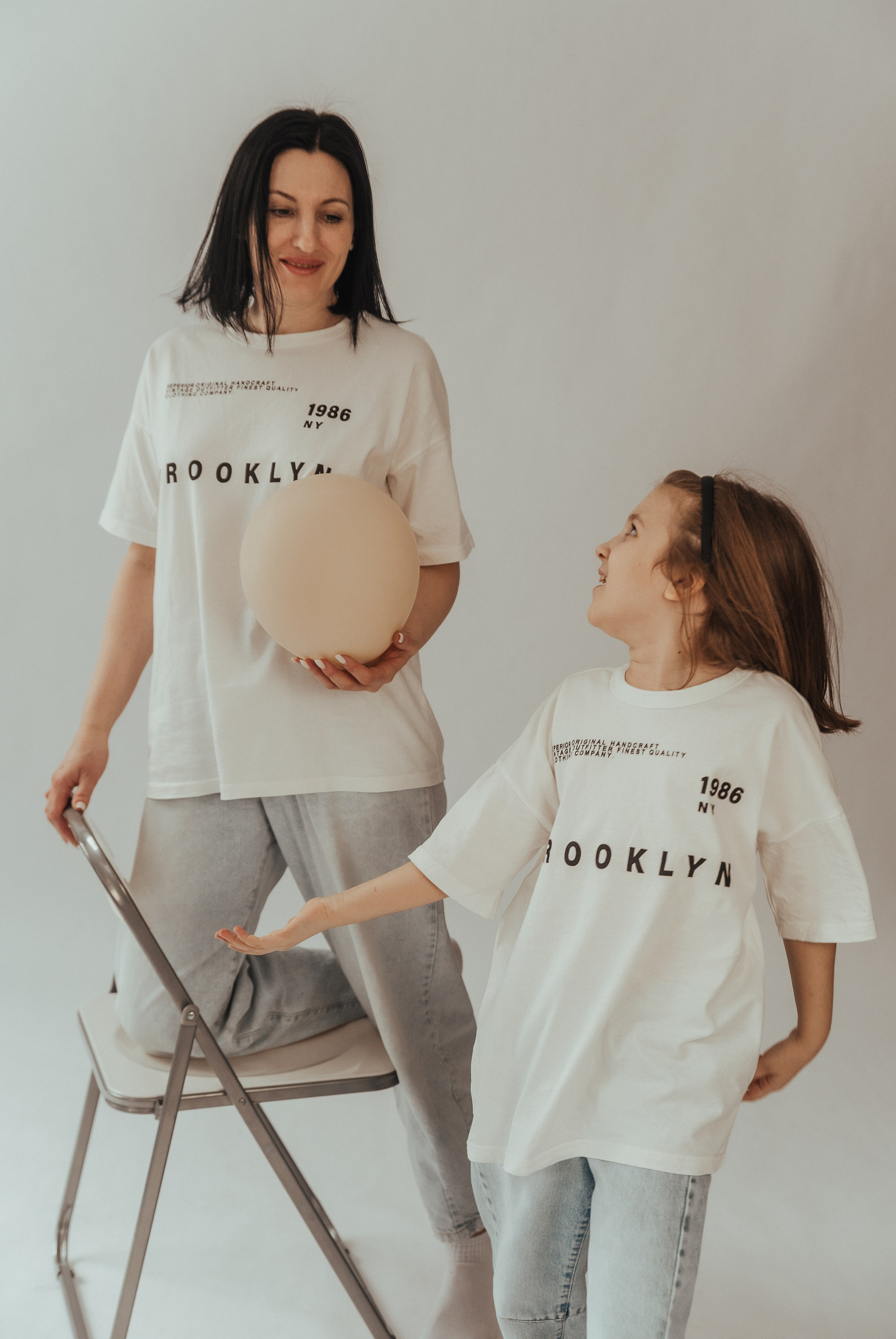 АНЯ и ДАША. Ольга Козлова фотограф Волгоград olkiny-fotki.ru