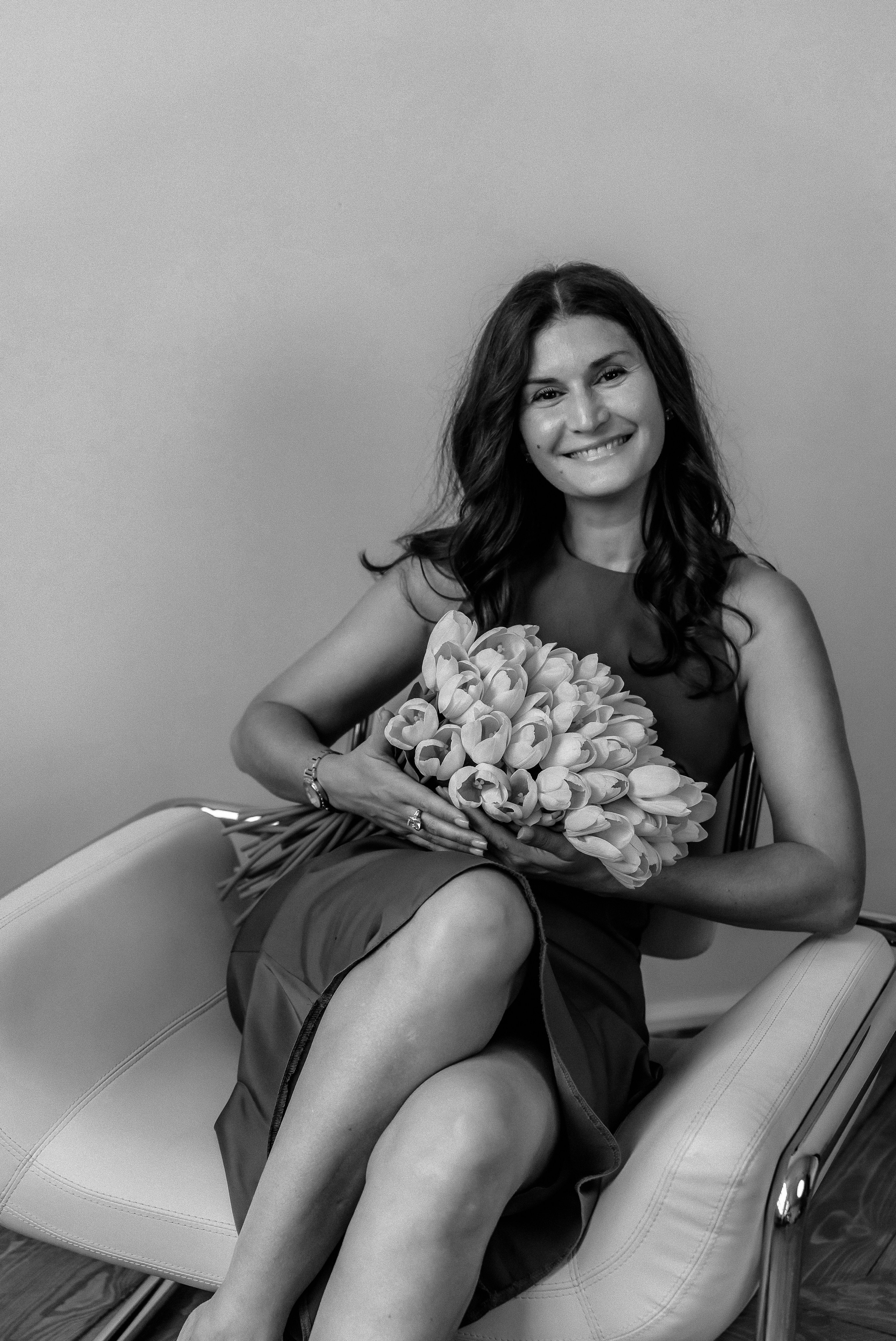 КАТЯ. Ольга Козлова фотограф Волгоград olkiny-fotki.ru