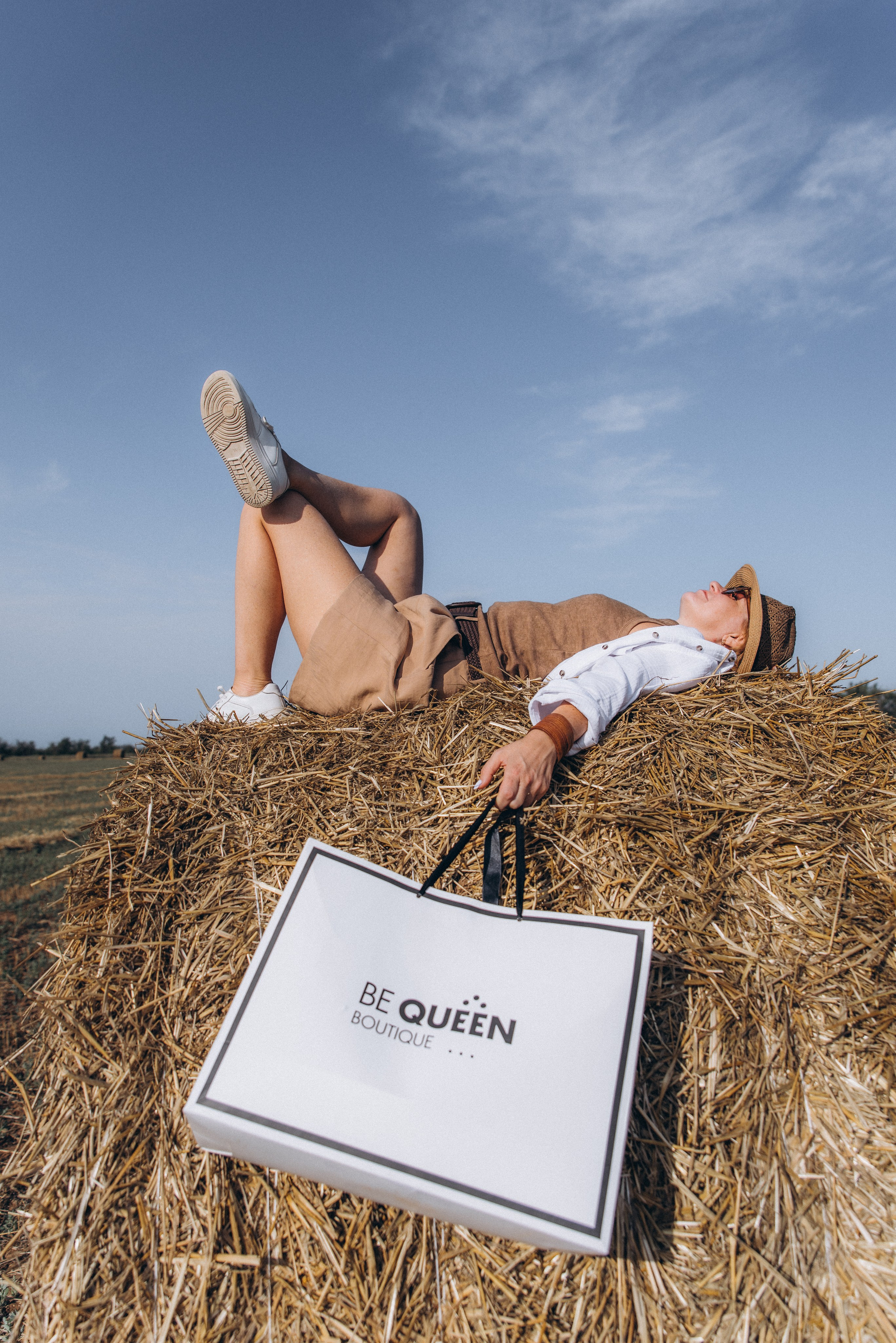 ЛЕНА. Ольга Козлова фотограф Волгоград olkiny-fotki.ru