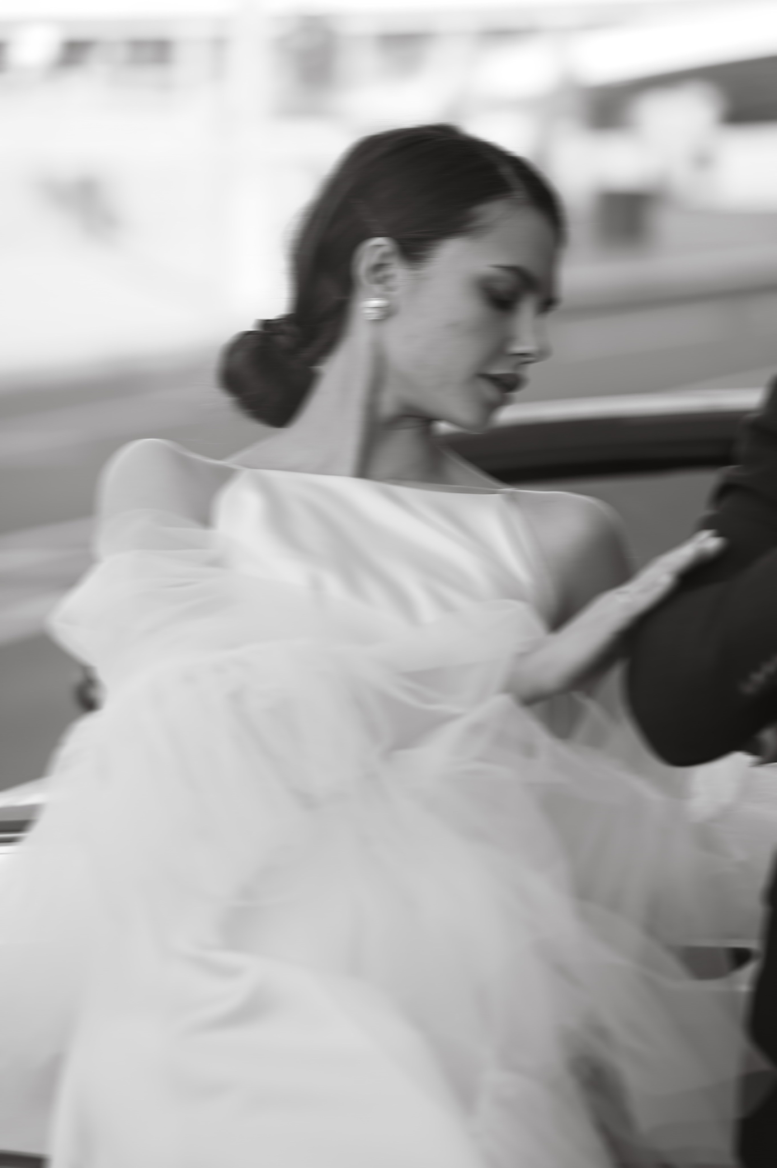 Никита и Алина. Фотограф Москва и МО Анастасия Пясковская