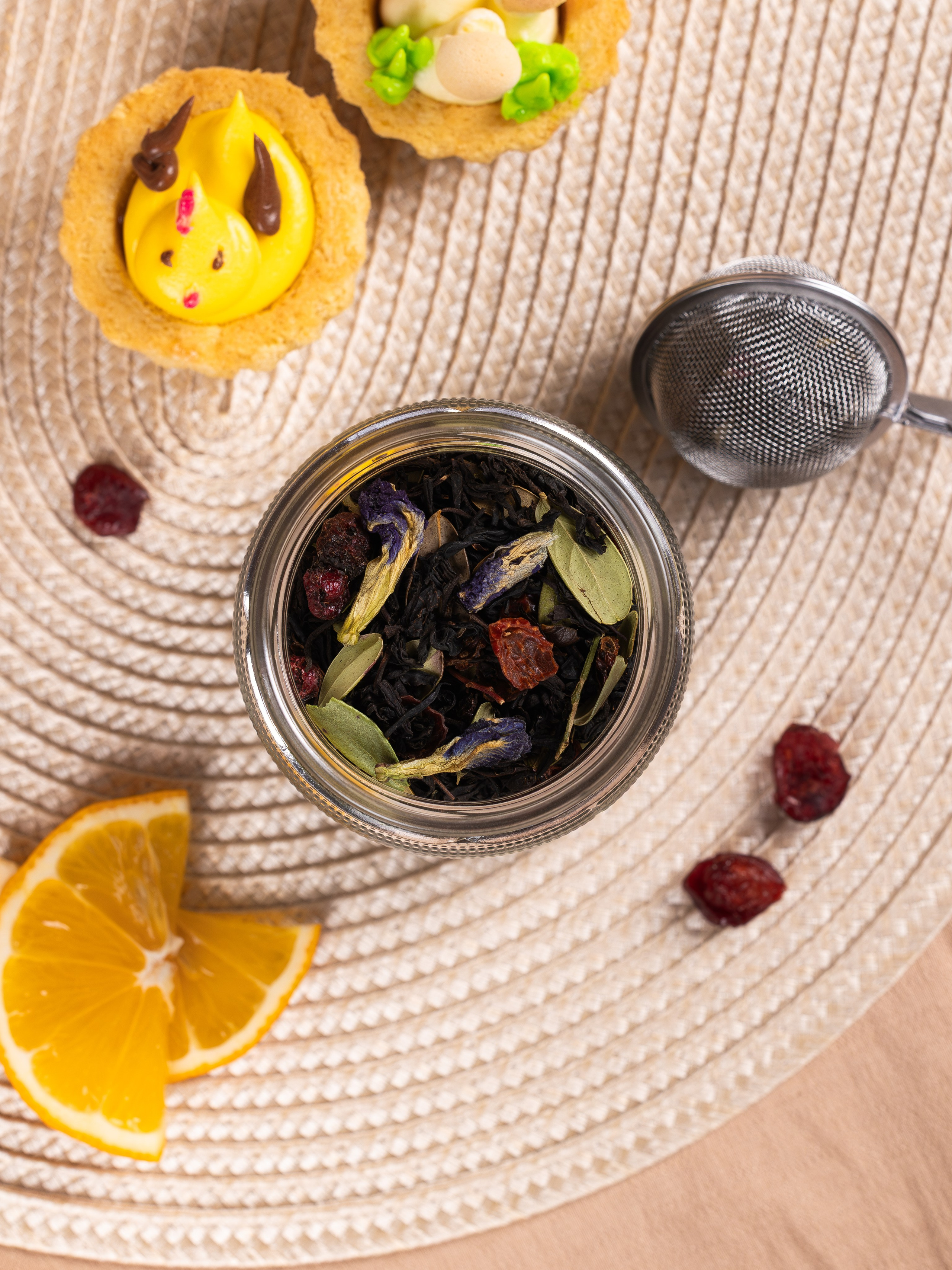 Банка Пушкин. Фотосъёмка для бизнеса — предметное фото, репортаж с мероприятий, портреты людей, съёмка интерьера и экстерьера