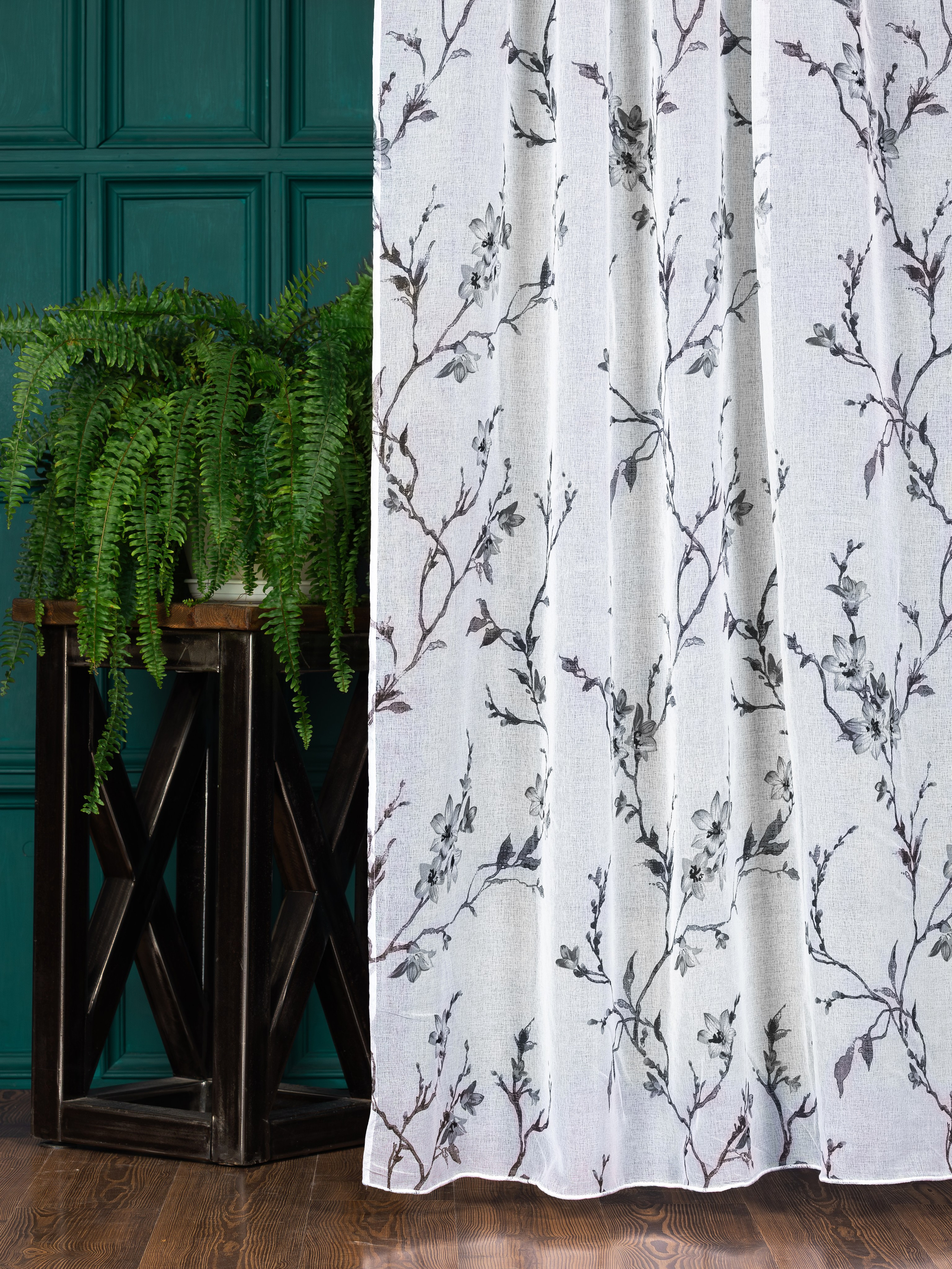 Занавески. Фотосъёмка для бизнеса — предметное фото, репортаж с мероприятий, портреты людей, съёмка интерьера и экстерьера