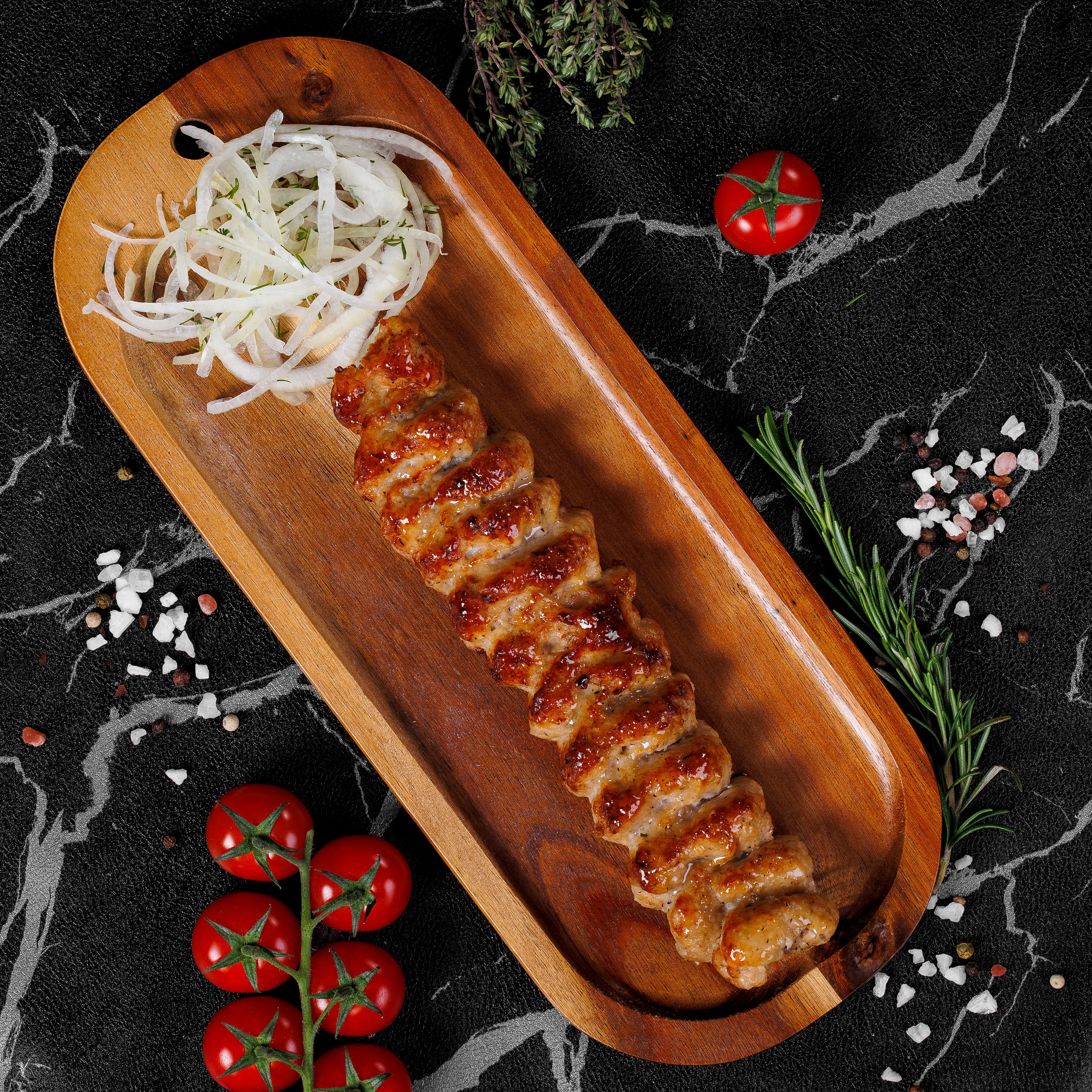 Шашлыки. Фотосъёмка для бизнеса — предметное фото, репортаж с мероприятий, портреты людей, съёмка интерьера и экстерьера