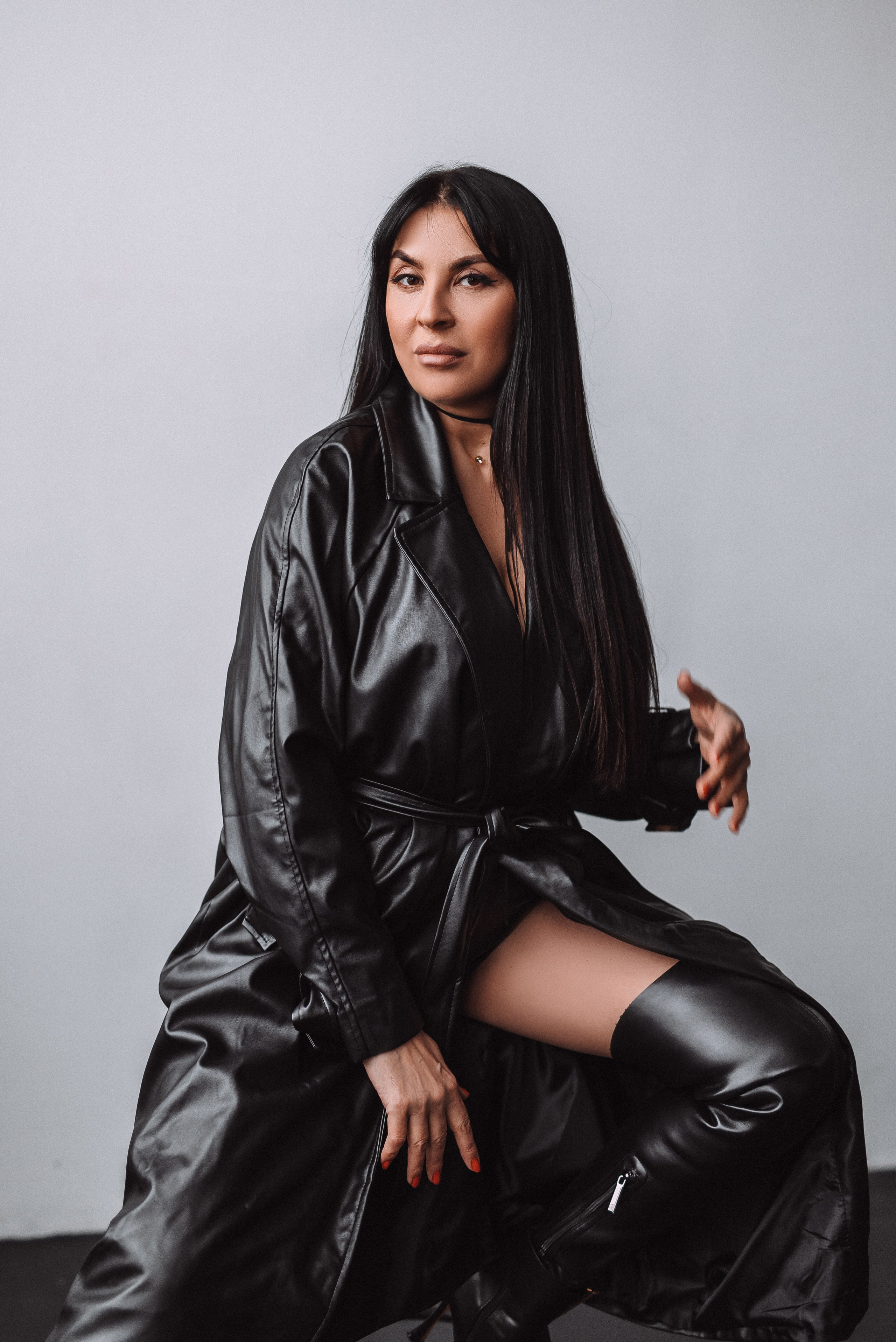 Марина. Свадебный и семейный фотограф в Волгограде Олеся Лисицкая