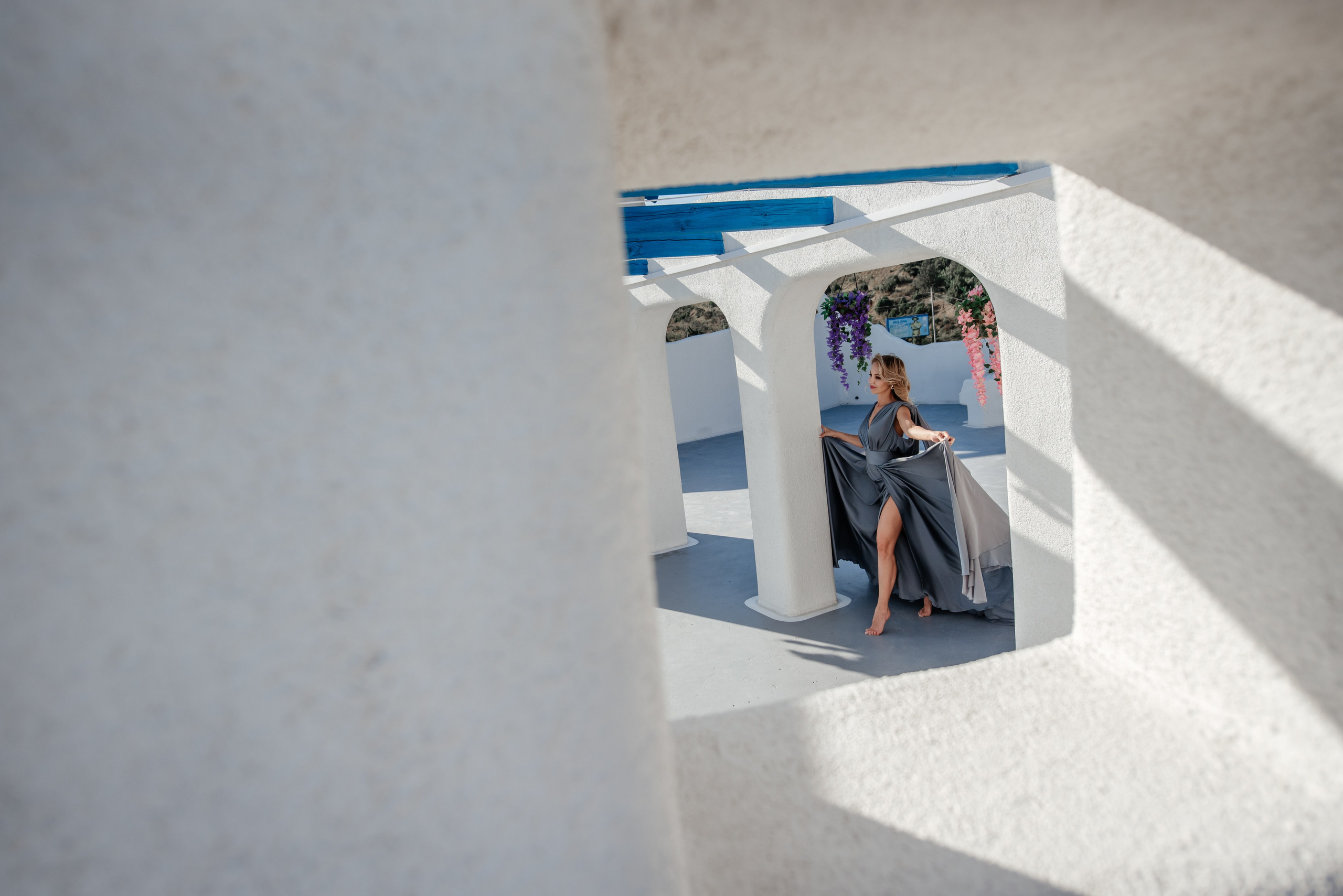 Разные виды съемок. Свадебный и семейный фотограф и видеограф, Крым, Москва, Санкт -Петербург