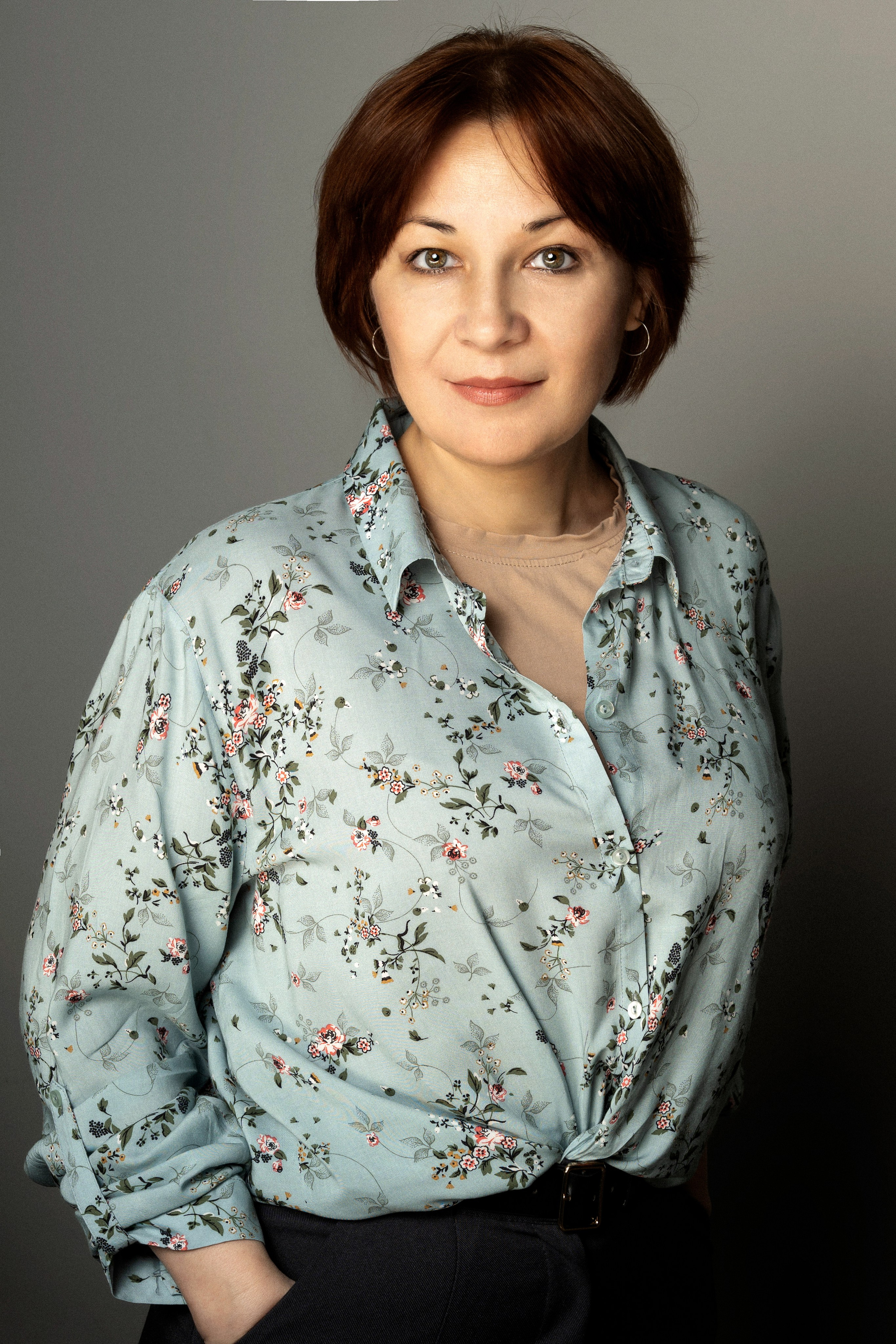 ТМК (офис). Фотосъемка, свадебная фотосъемка, Москва, Нижний Новгород