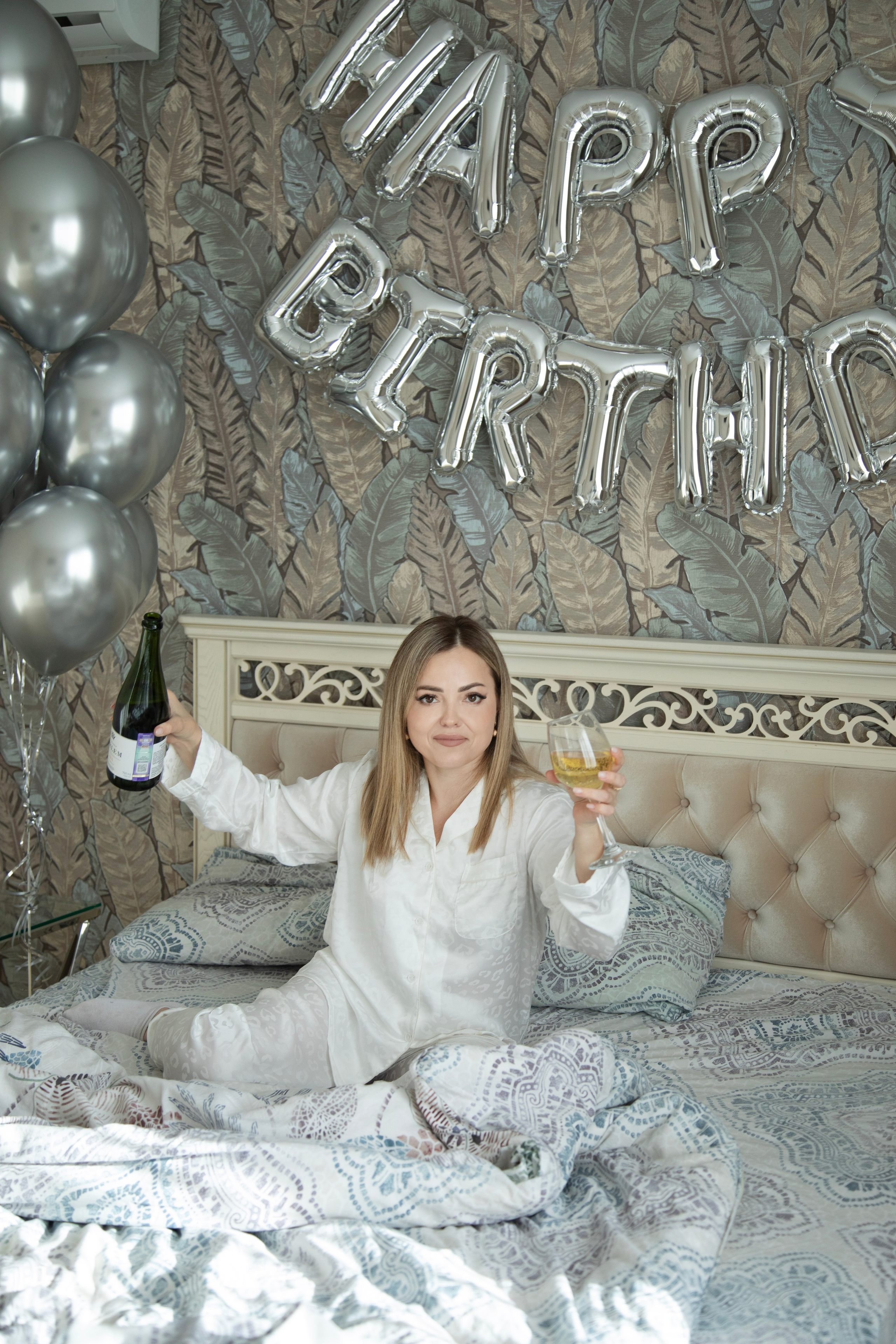 Елена. Алина Шестакова —свадебный и женский фотограф в Краснодарском крае