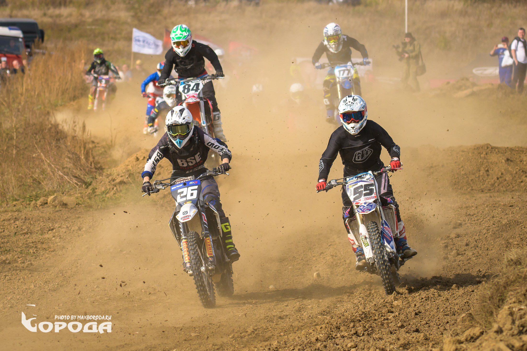 Саранск, Мордовия, мотоспорт, мотокросс, спорт, фотограф Самара, макс Борода, мотокросс Мордовия, dirtbike, motocross, мотокросс Саранск, фотограф, фотографии спорта, мото Саранск, Эндуро, соревнования