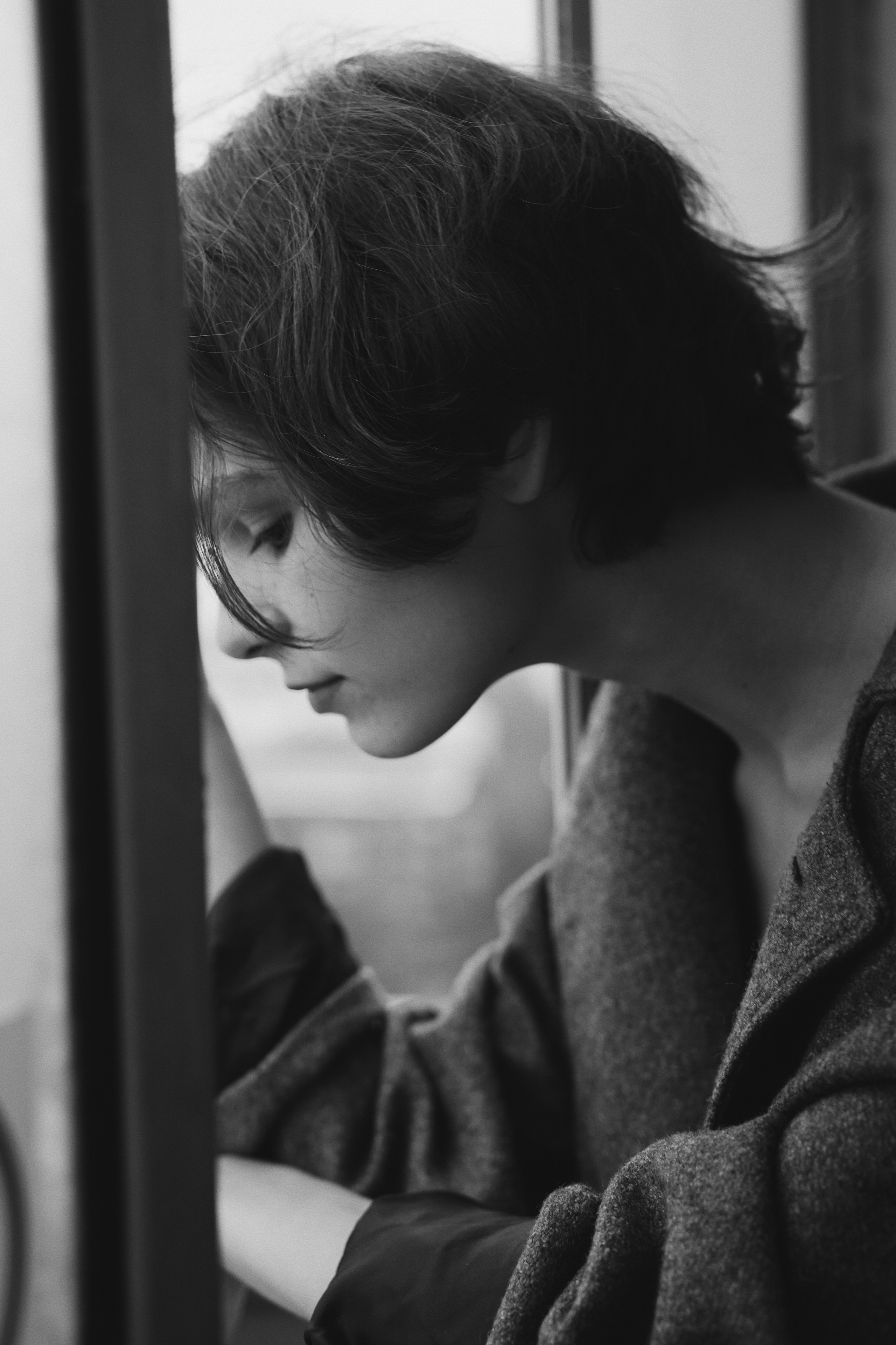 Her. Artem Khusainov