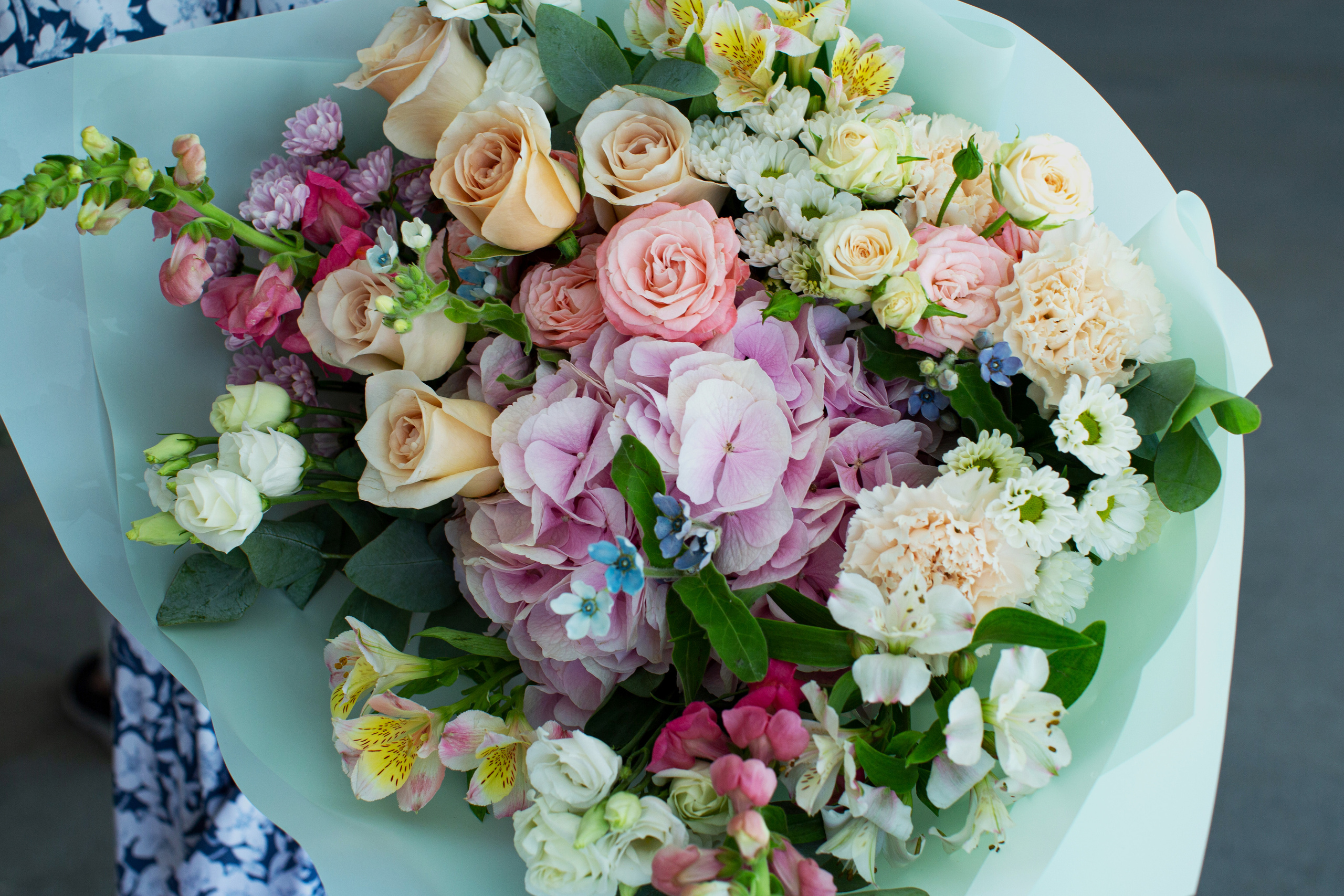 Выписка из роддома в Иркутске — где заказать, портфолио, цены. Семейный и детский фотограф в Иркутске Анастасия Сыроватская