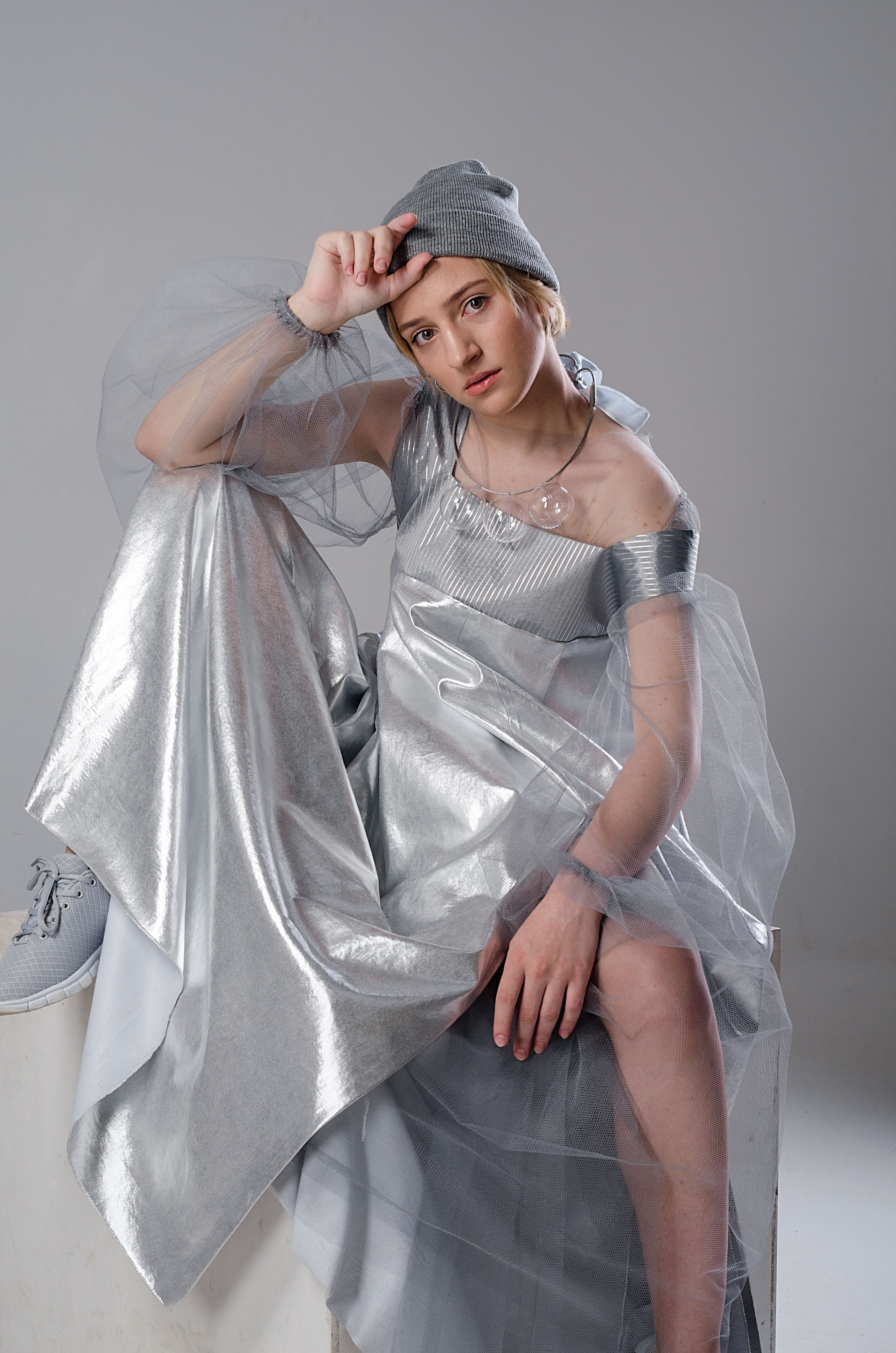 СТУДИЙНАЯ ФОТОСЪЕМКА МОДЕЛЬНОЕ АГЕНТСВО INDIGO. Фотосъемка в студии г. Ярославля + Цифровые услуги для бизнеса