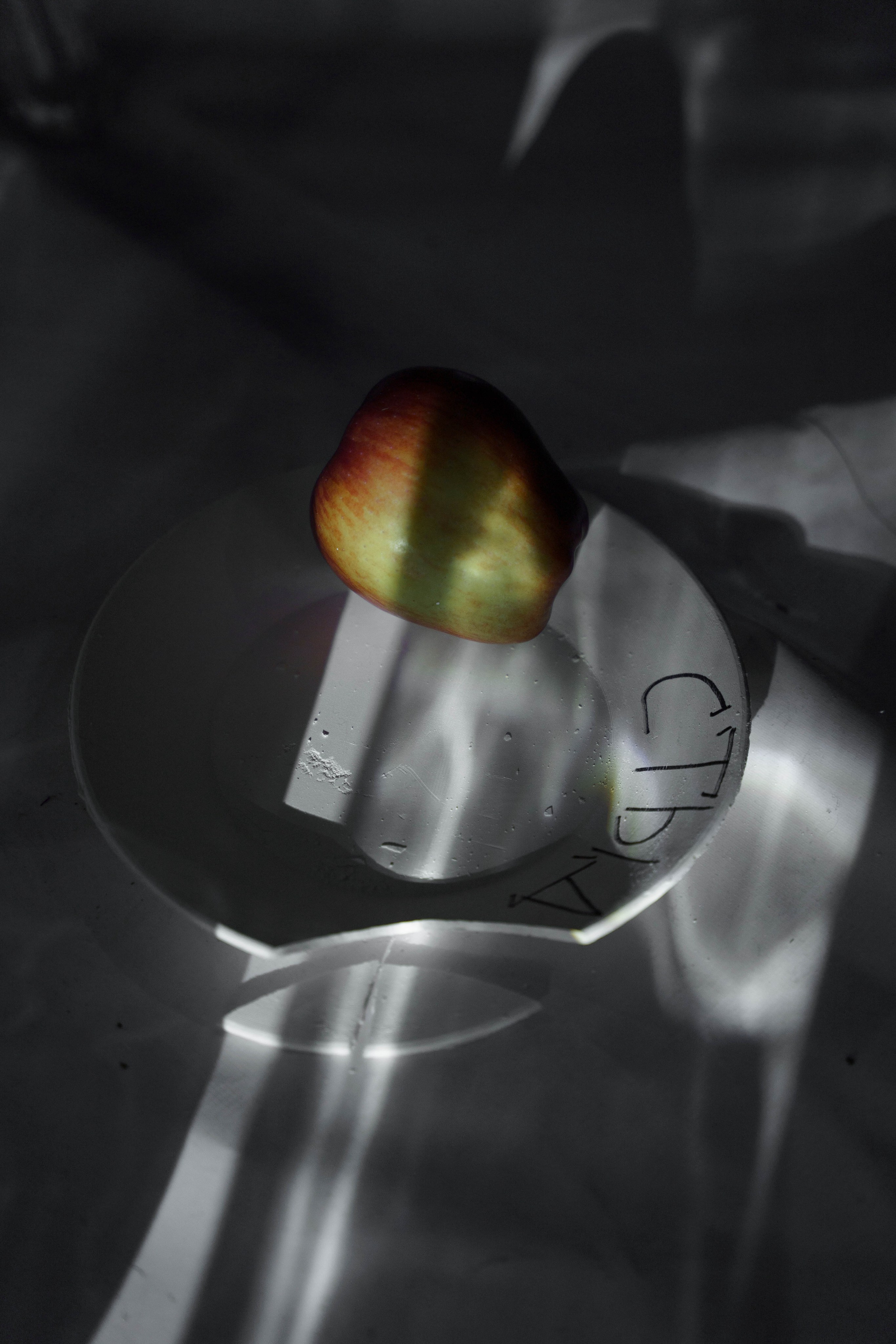 Психологический театр «СТЫД». Свадебный фотограф Михаил Мирзоян