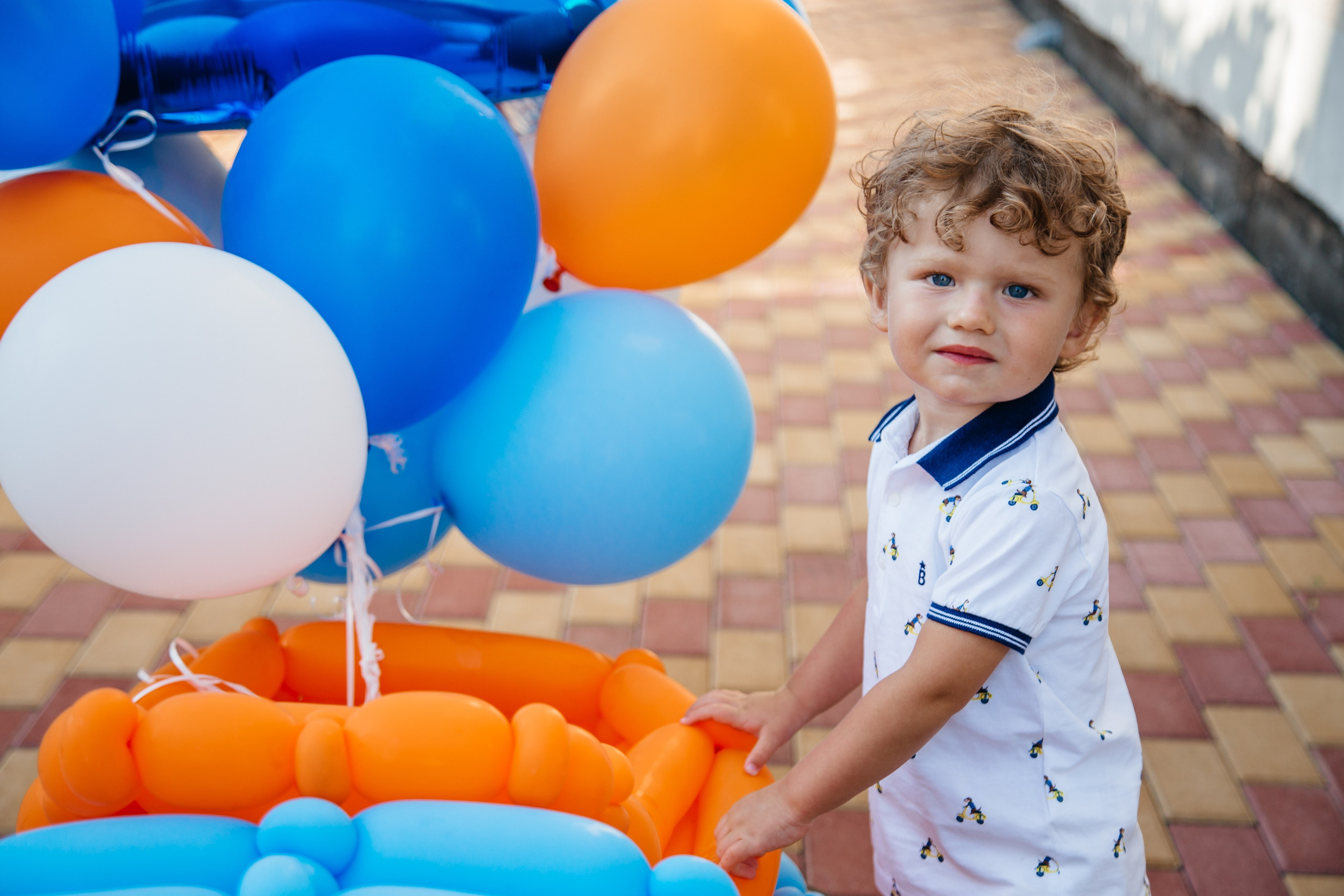 Детские праздники. Фотограф в Сочи. Свадебная видеосъемка Сочи