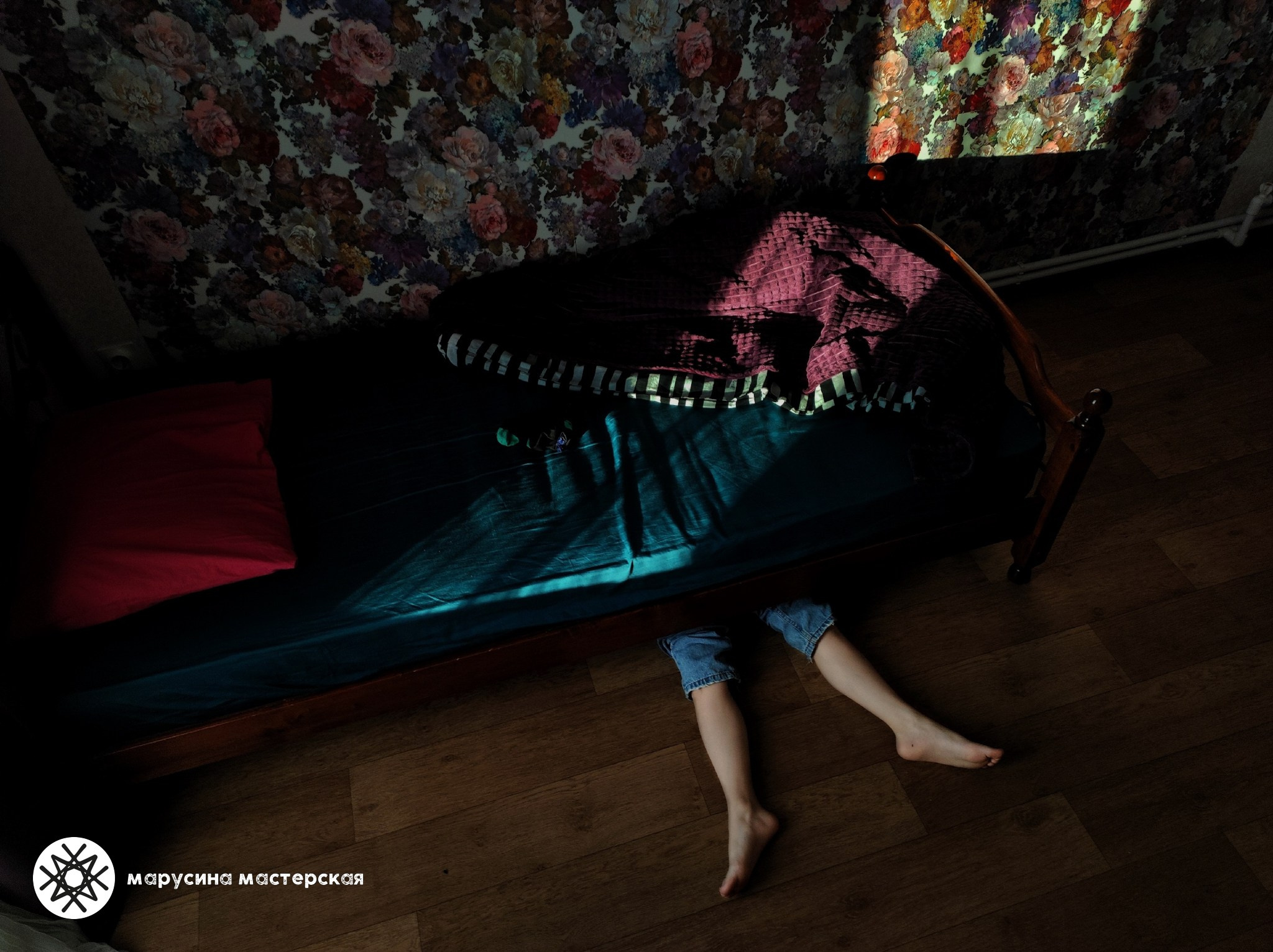 Светлана Макурина