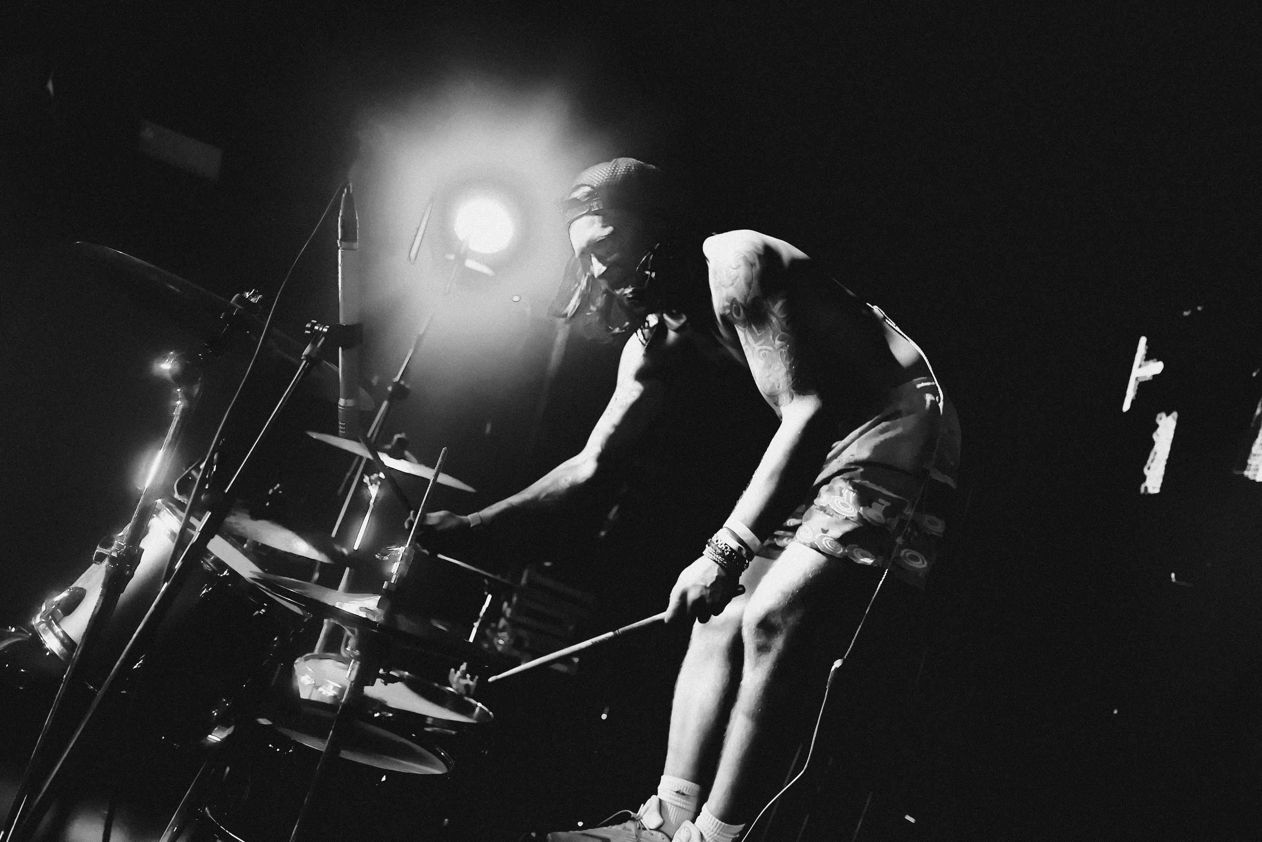 СЕНТЯБРЬ ГОРИТ @PRAVDA CLUB