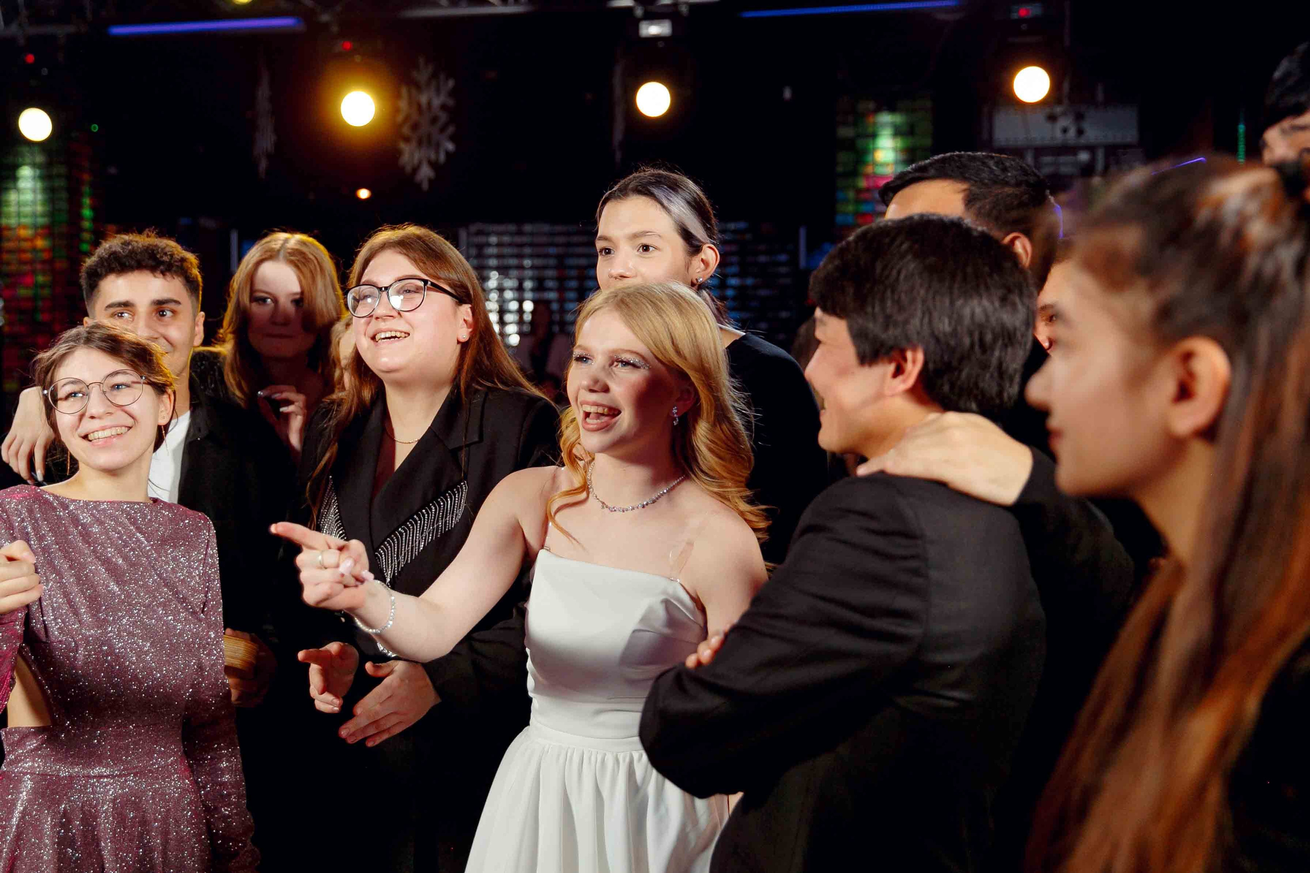 Корпоратив Ресторана. Ваш репортажный фотограф Артемий Антонов