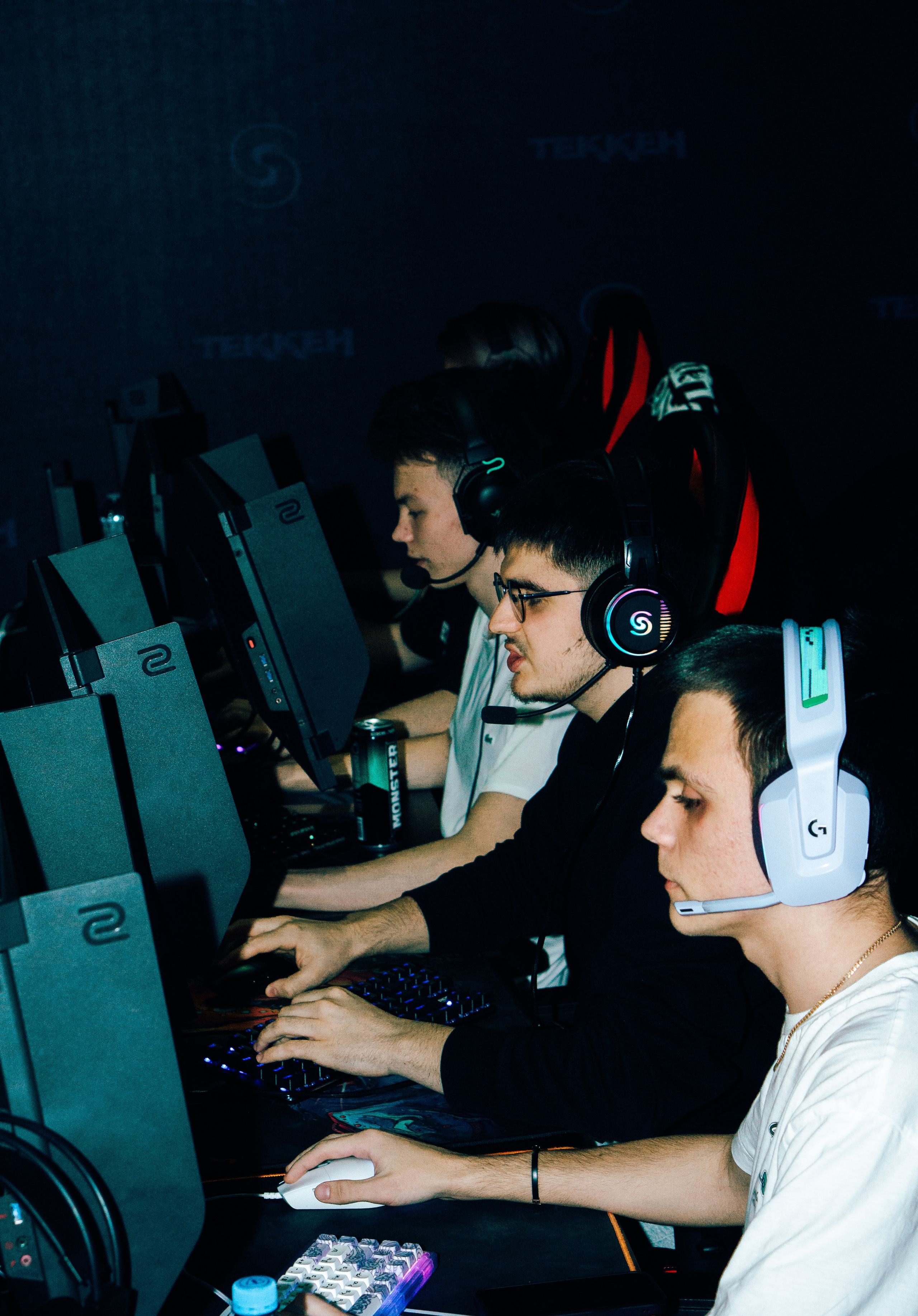 Репортажные съёмки. Эдуард Сигорский — портретный фотограф в Санкт-Петербурге