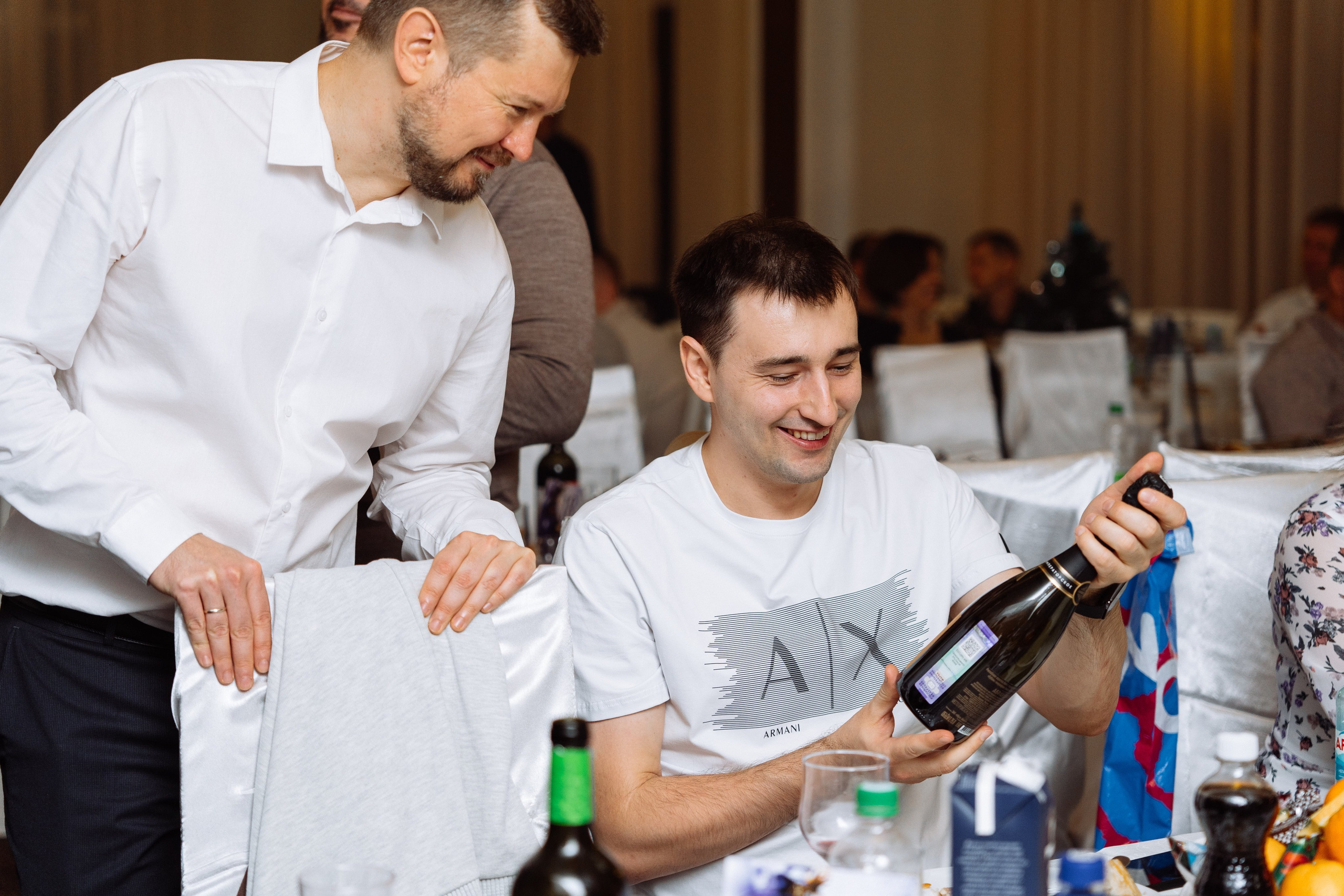 ЮГПА карнавальная ночь 2025. Видео и фото для бизнеса |Video & Foto|Ростов-на-Дону|Краснодар|Москва