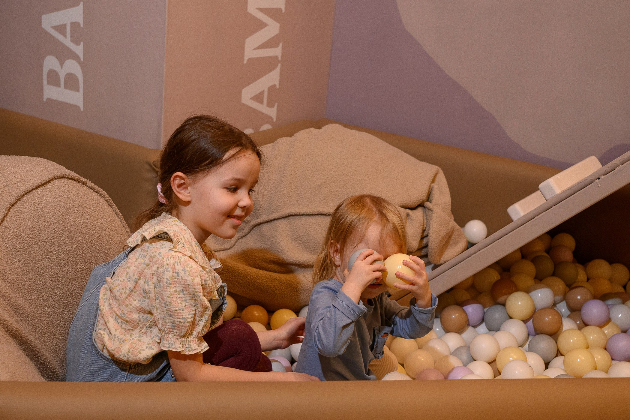 Гастроужин. Фотограф Александр Данилов