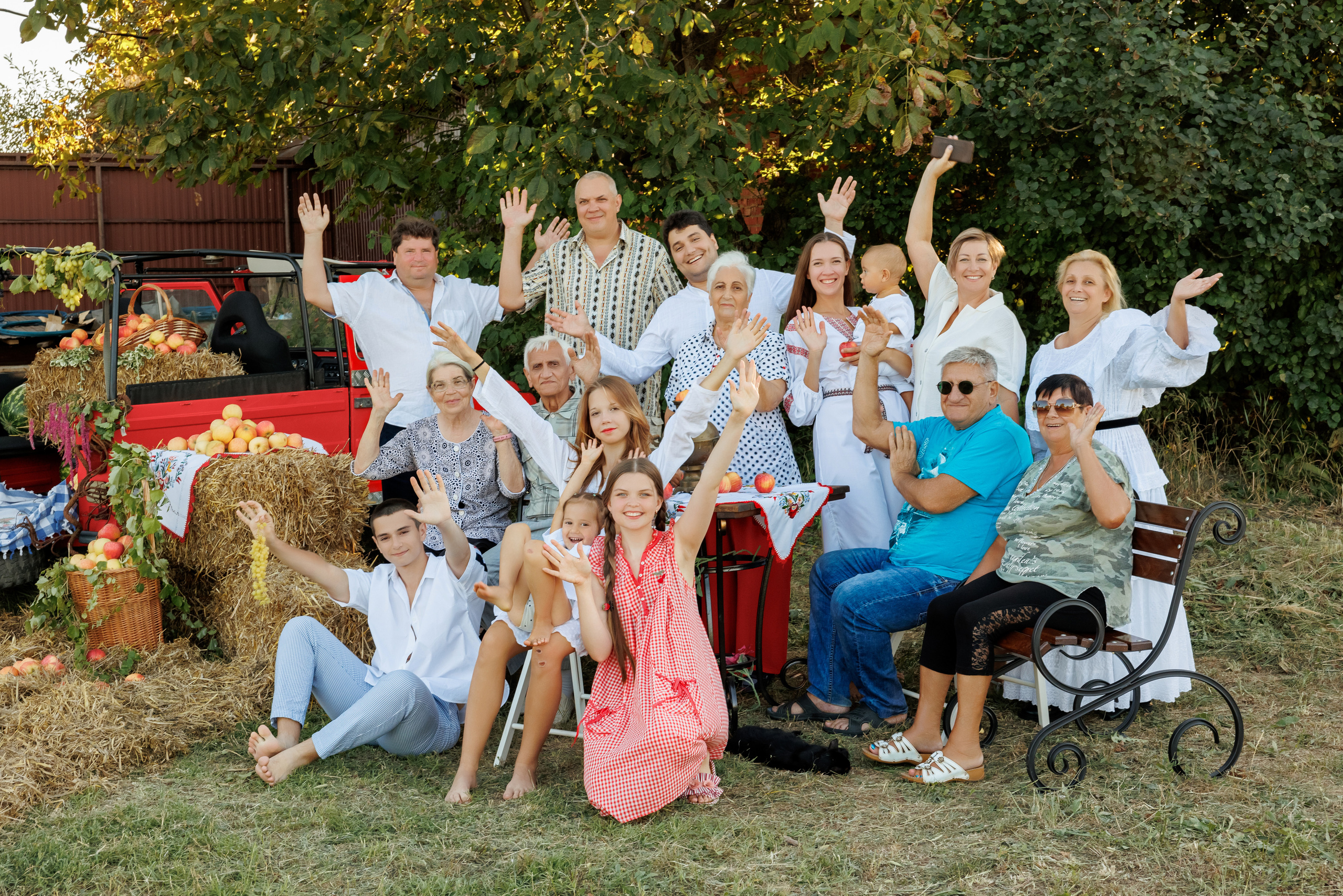 Отзывы. Фотограф в Краснодаре. Выпускные школьные альбомы, Свадьбы, Портреты