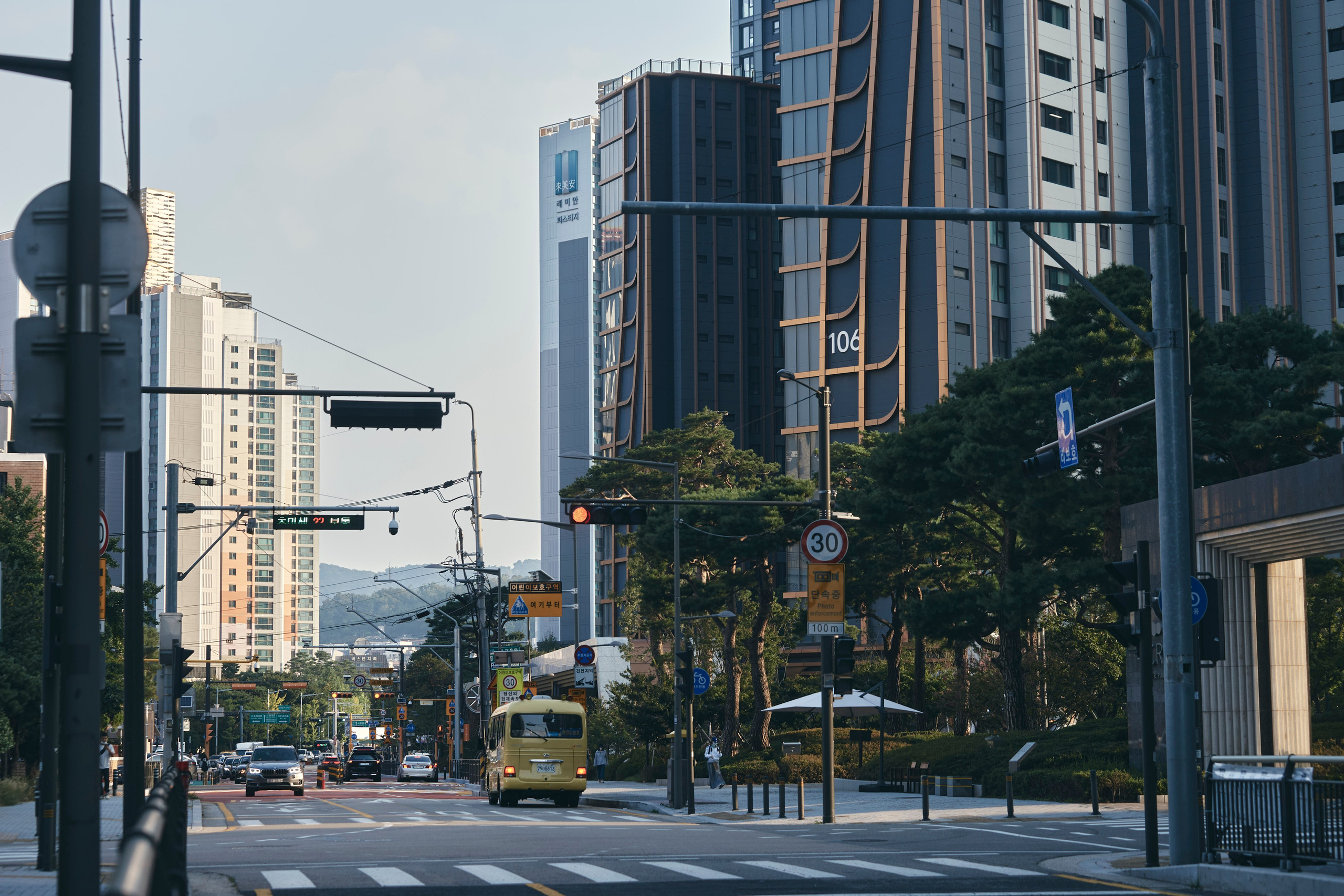 TRAVEL. Фотограф Наталья Леонова
