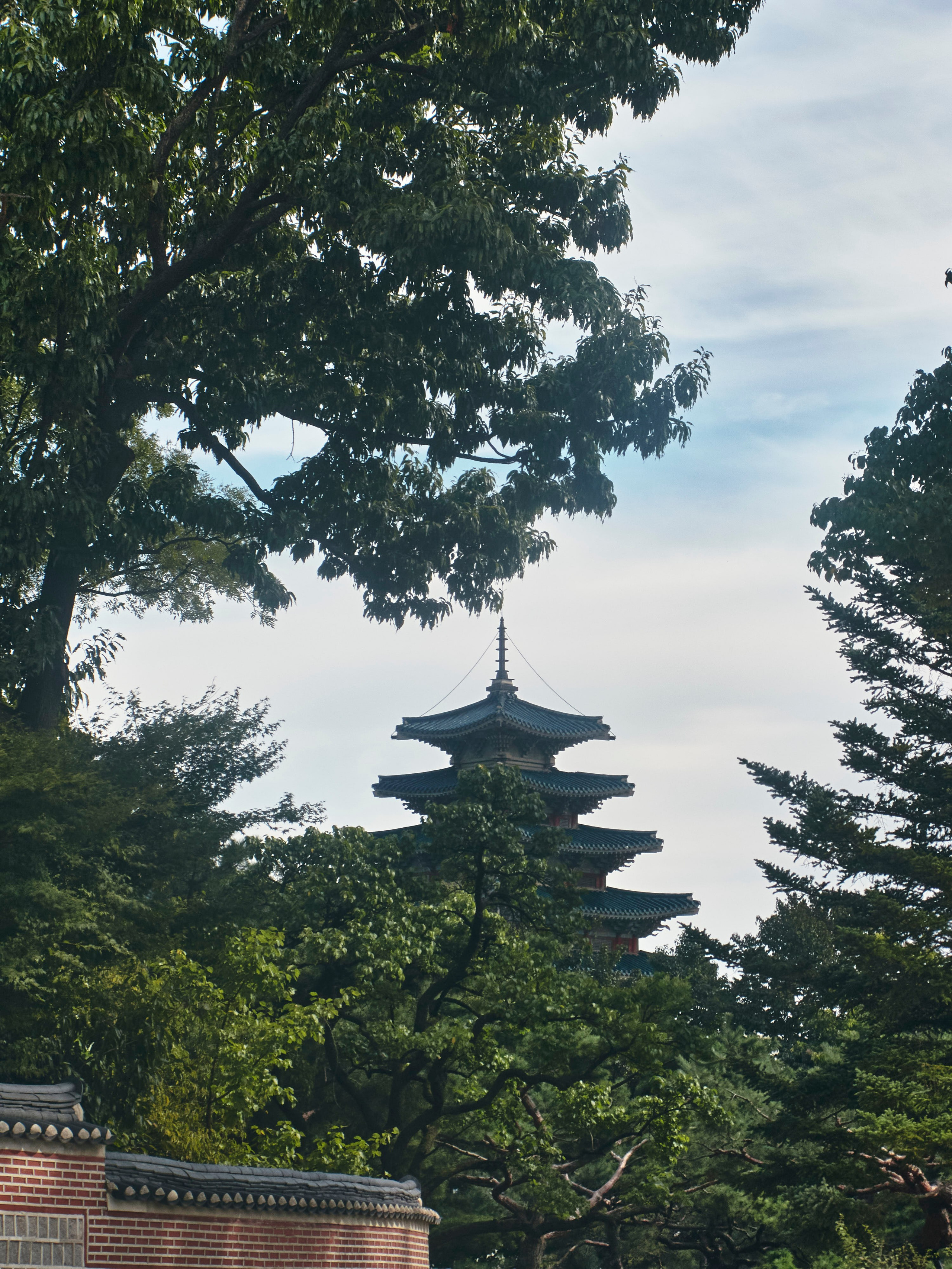 TRAVEL. Фотограф Наталья Леонова