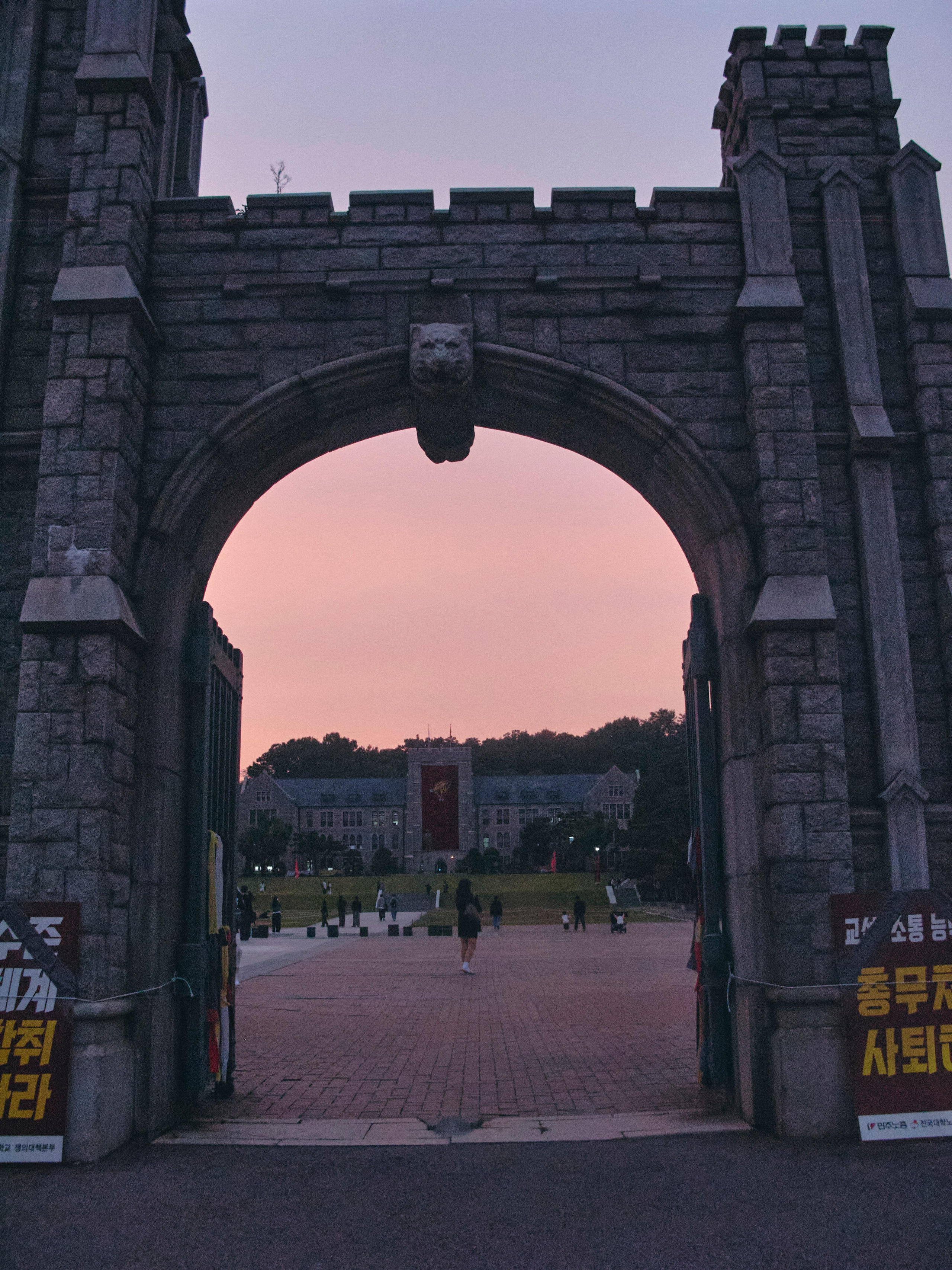 TRAVEL. Фотограф Наталья Леонова