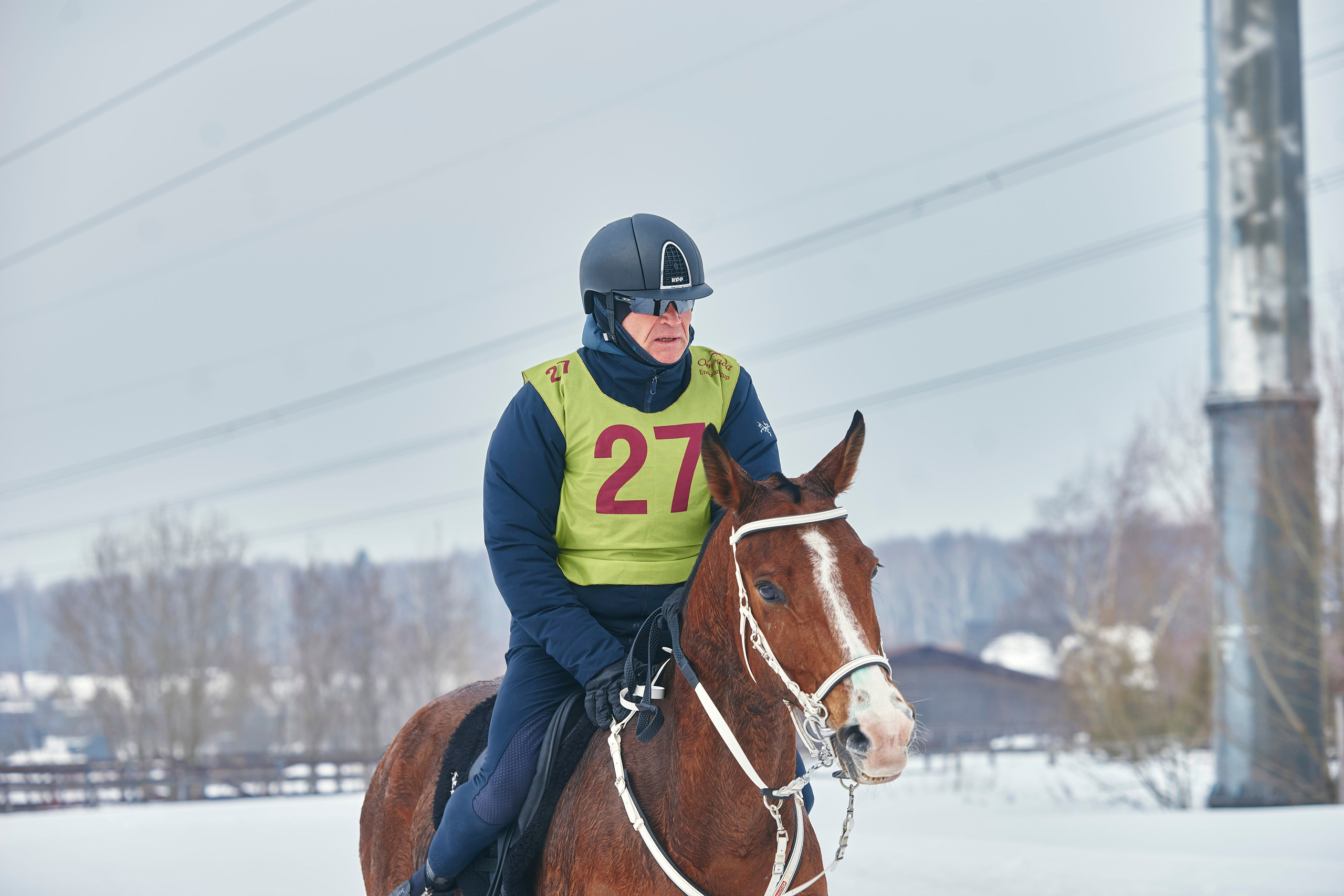HORSE RACING. Фотограф Наталья Леонова