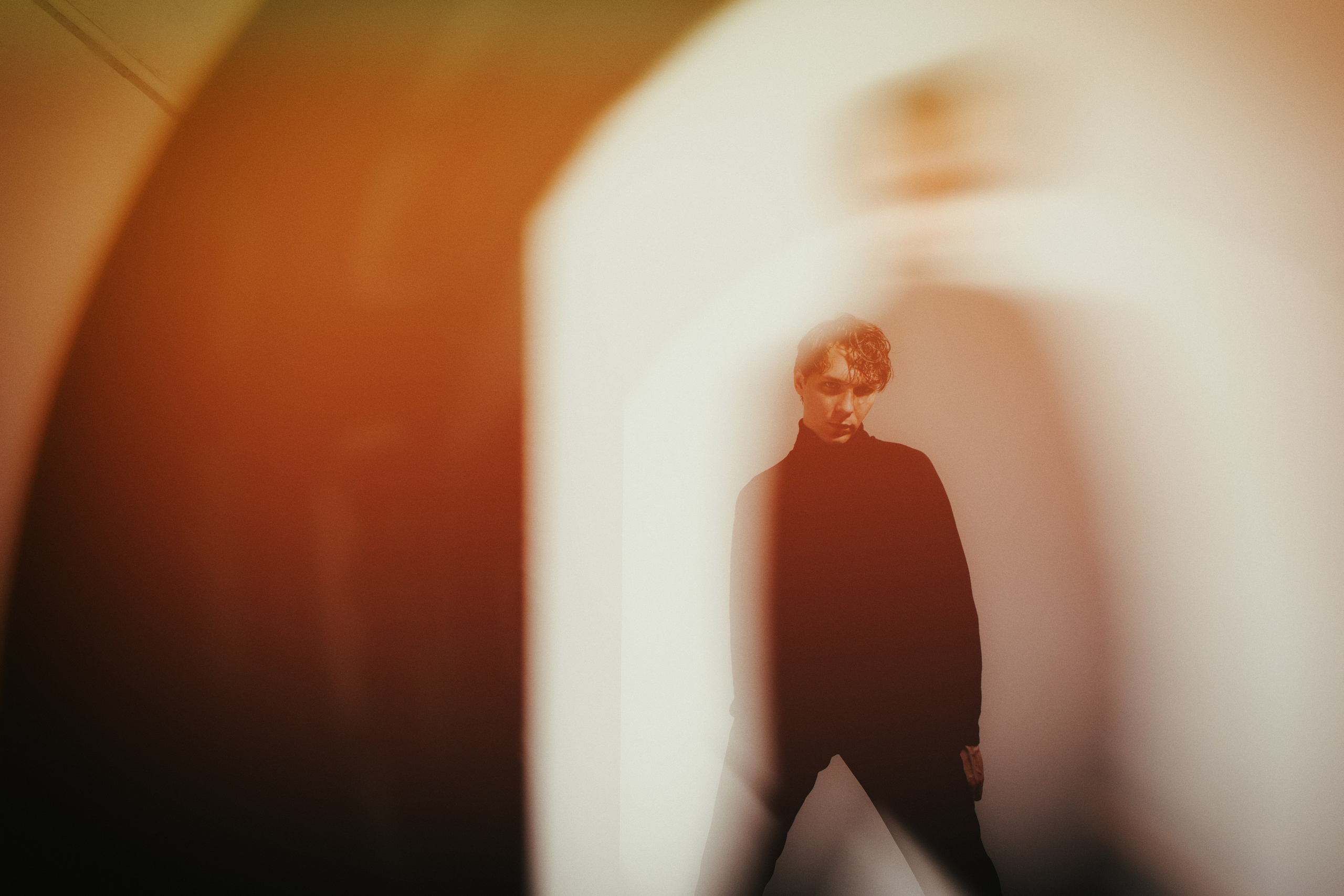 Агентство Truephoto